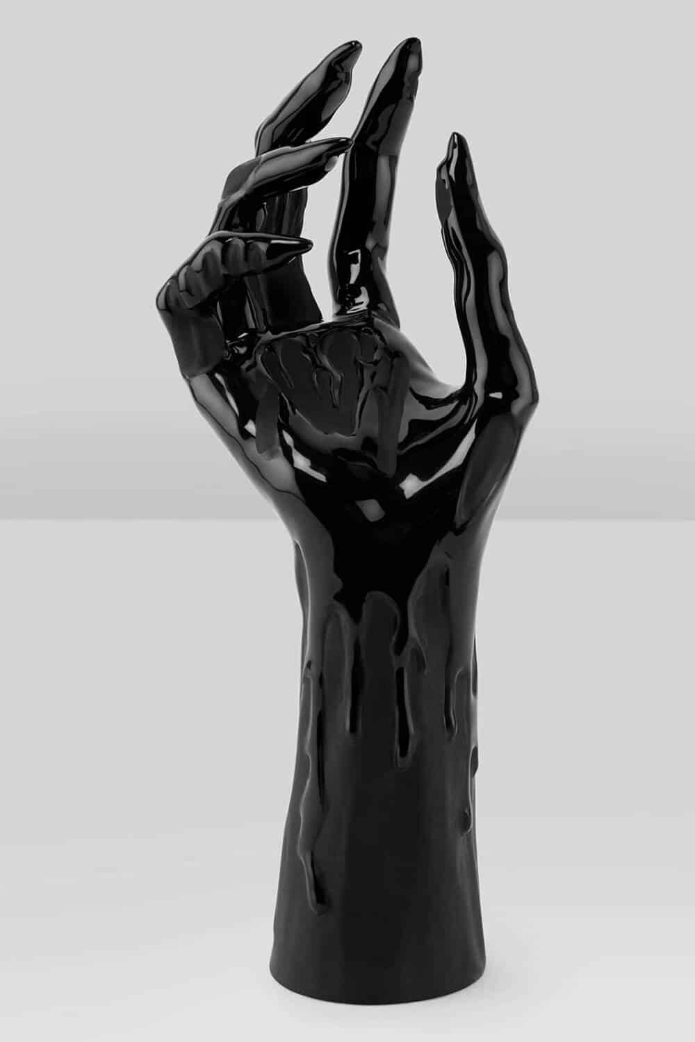 Killstar jewelry holder Abyss