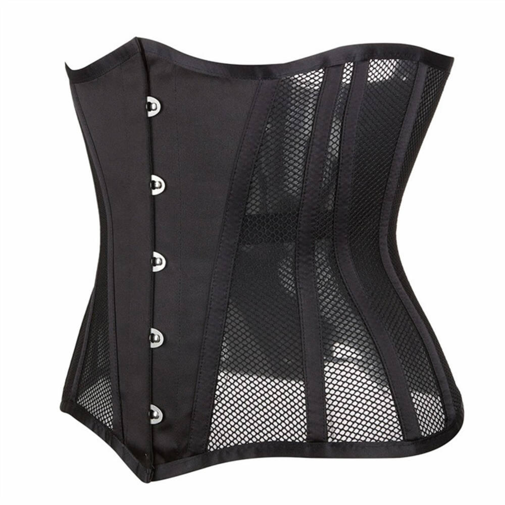 Moonattic corset Inopah - Image 2