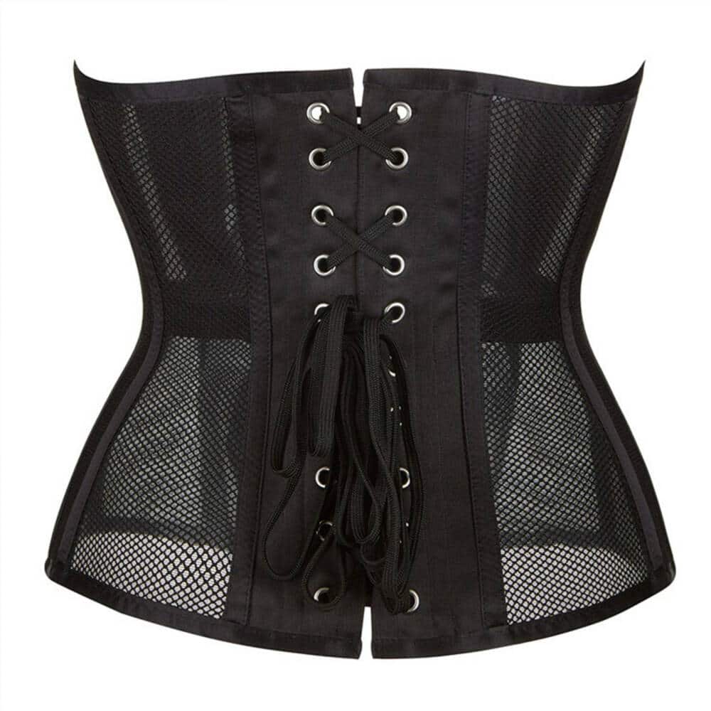 Moonattic corset Inopah - Image 3