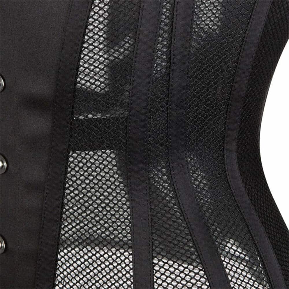 Moonattic corset Inopah - Image 4