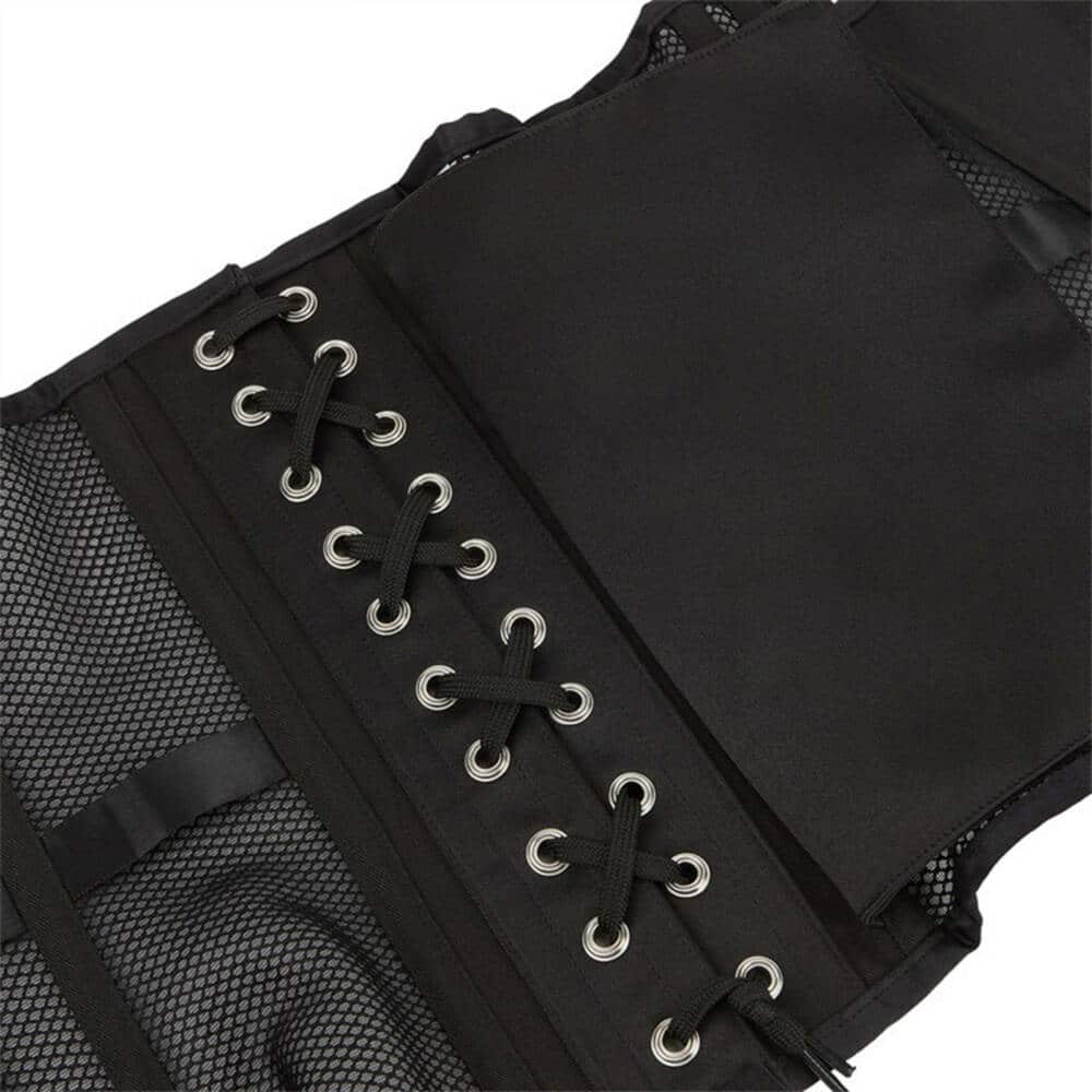 Moonattic corset Inopah - Image 5