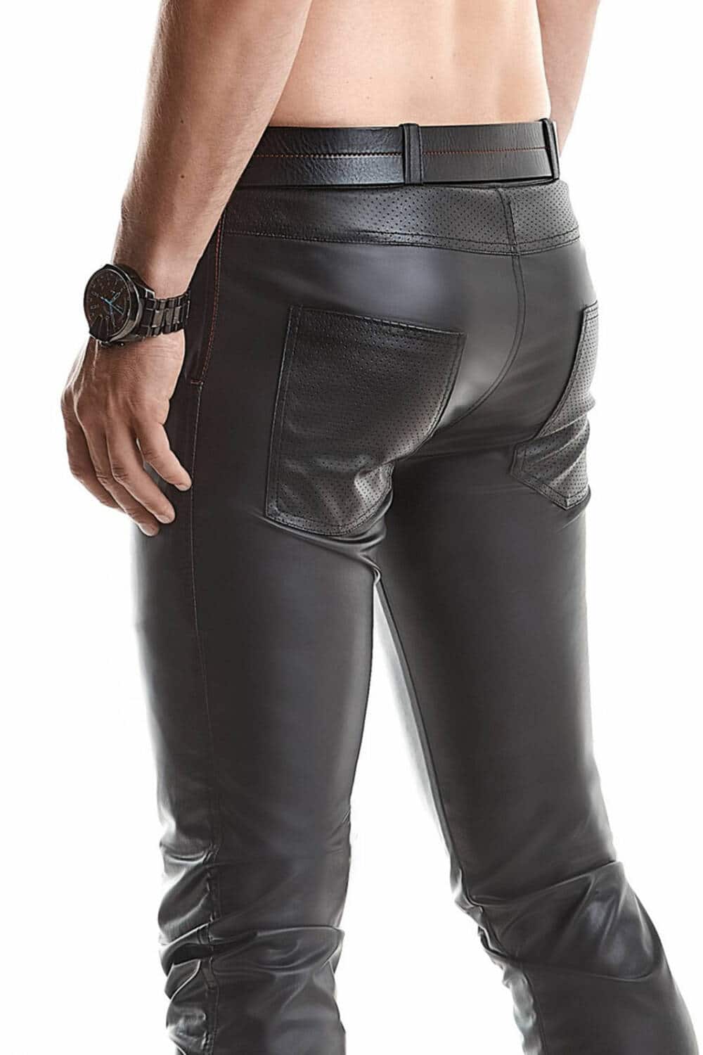 RFP Pants Vincenzo - Image 2