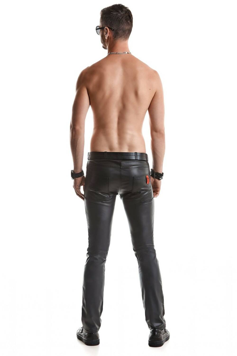 RFP Pants Vincenzo - Image 3