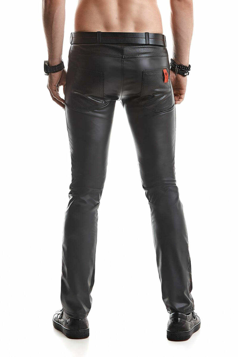RFP Pants Vincenzo - Image 4