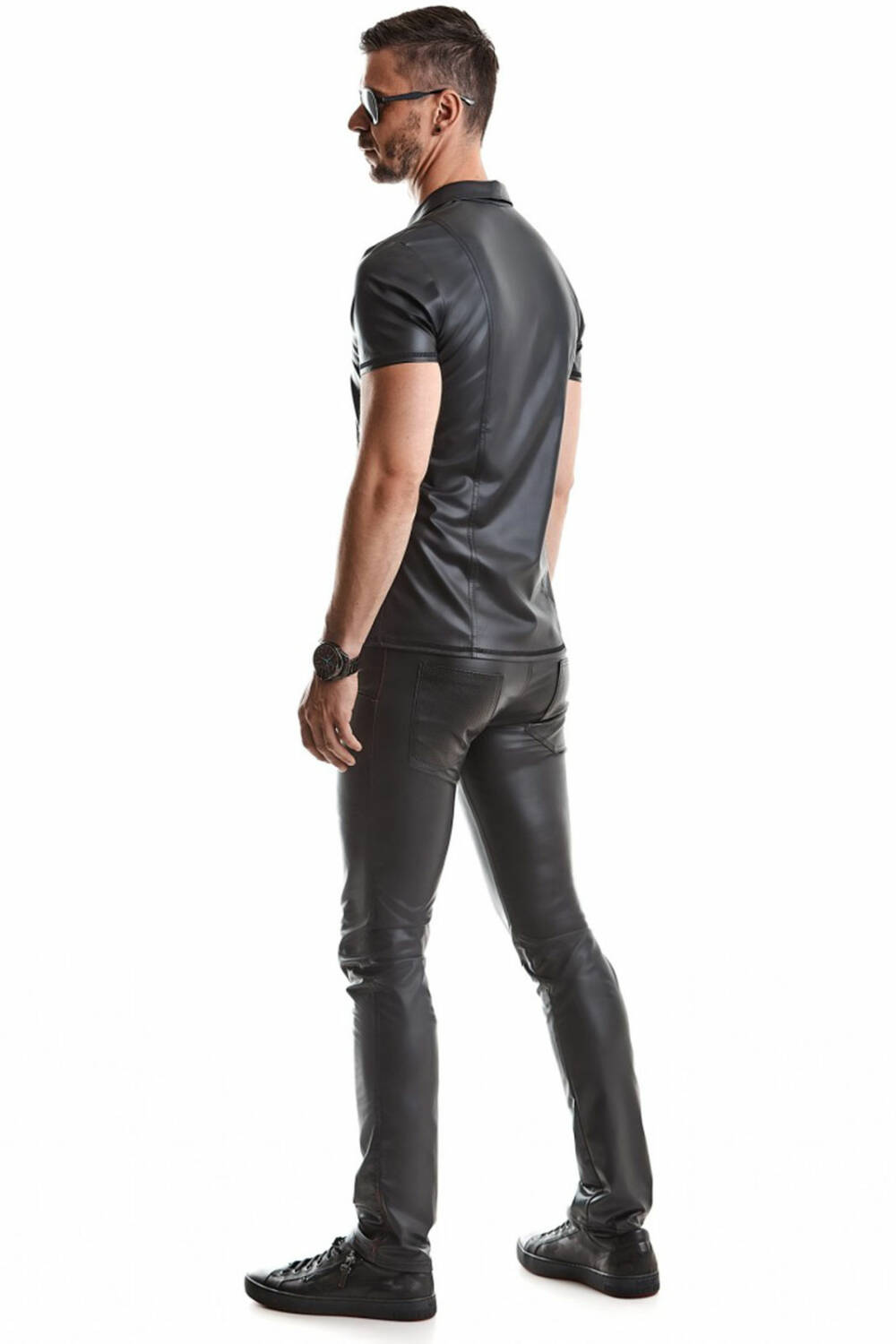 RFP Pants Vincenzo - Image 5