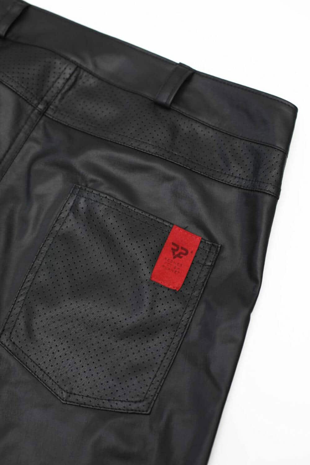 RFP Pants Vincenzo - Image 6