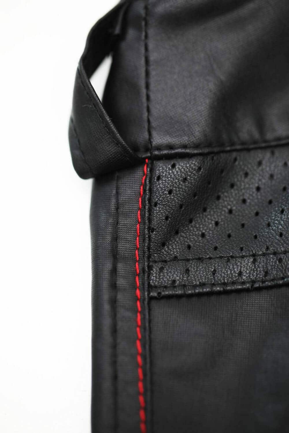 RFP Pants Vincenzo - Image 7