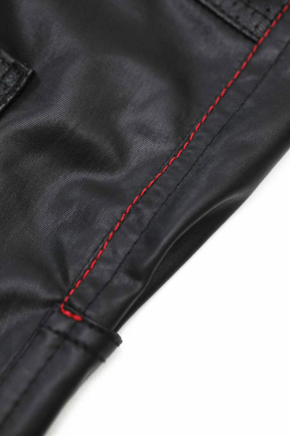 RFP Pants Vincenzo - Image 8