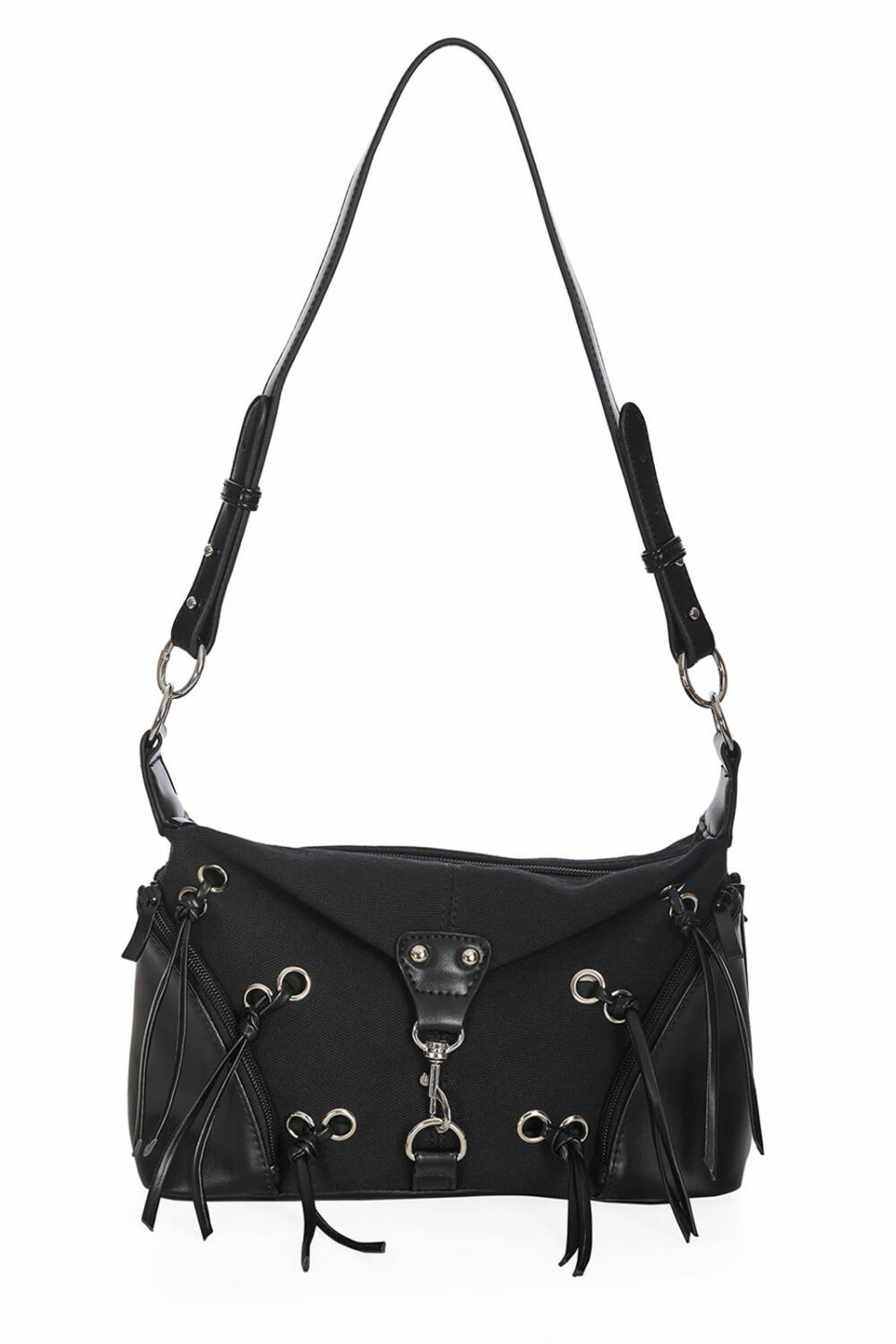 Banned bag Fourmila