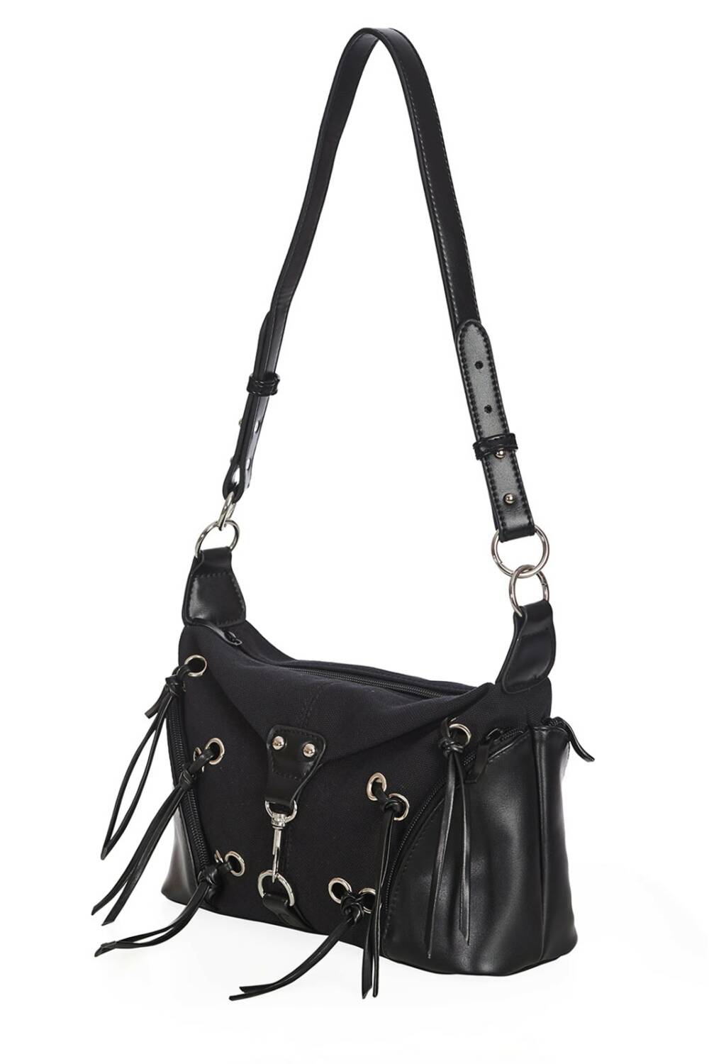 Banned bag Fourmila - Image 2