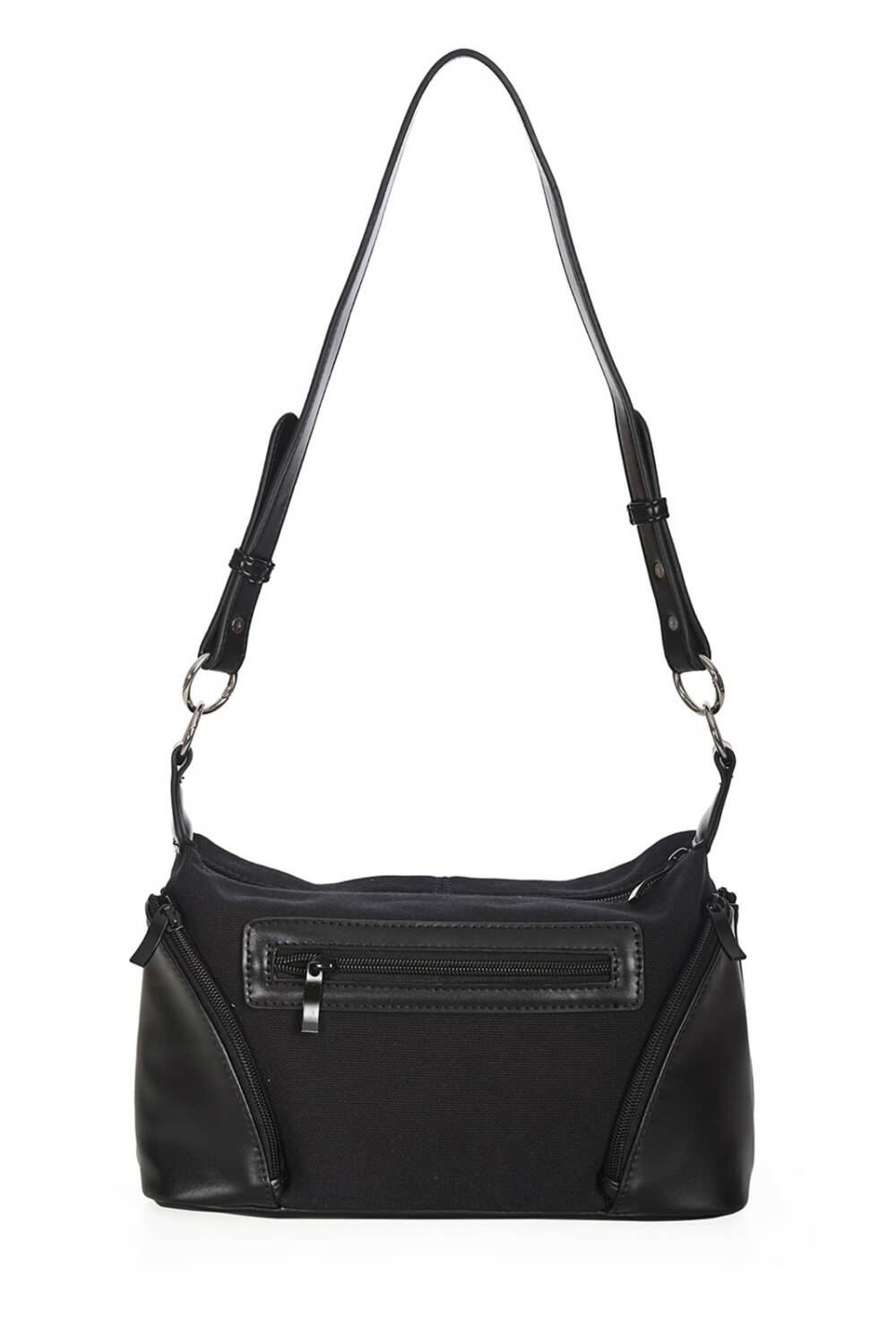 Banned bag Fourmila - Image 3