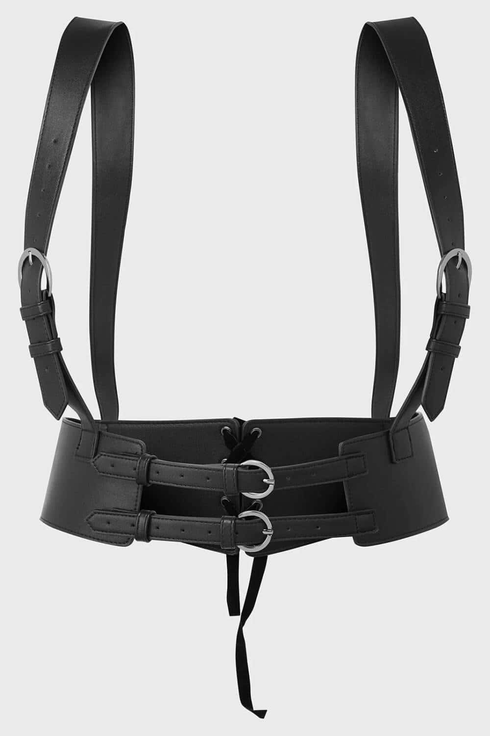 Killstar Harness Decay After Death - Image 2