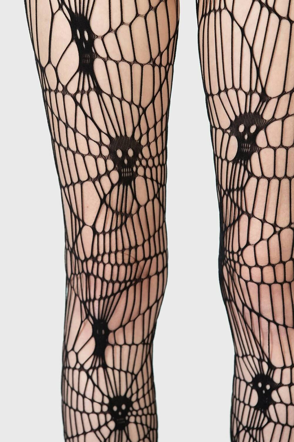 Killstar Kihilist Legging Ardinea - Image 2