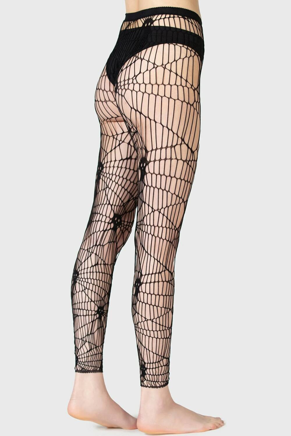 Killstar Kihilist Legging Ardinea - Image 3
