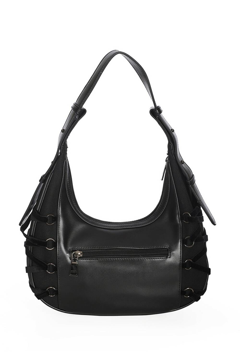Banned shoulder bag Chalice Gothic - Image 3