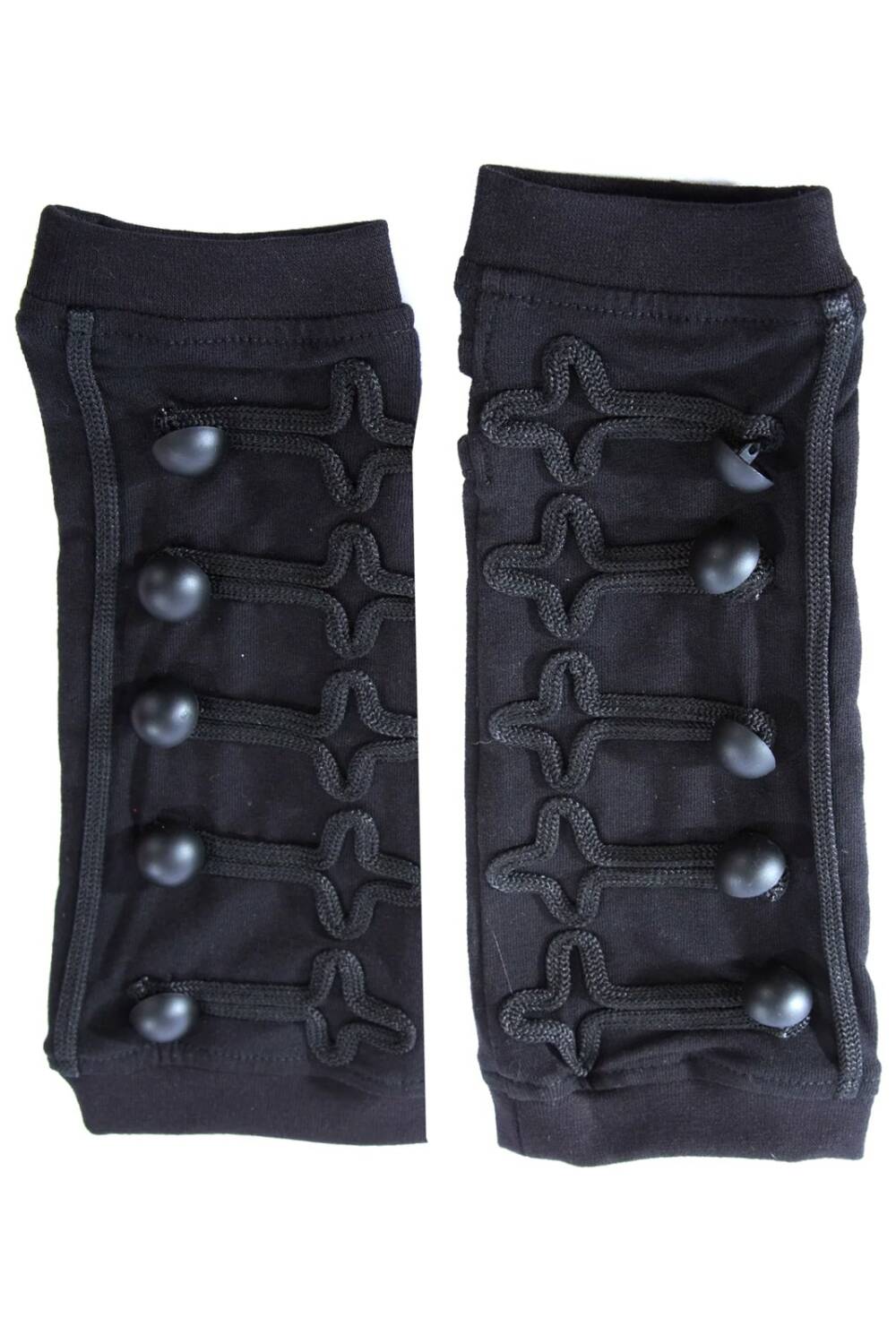 Poizen Industries arm warmers Xen - Image 2