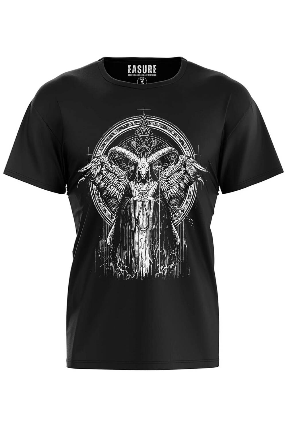 Easure T-Shirt Prophecy