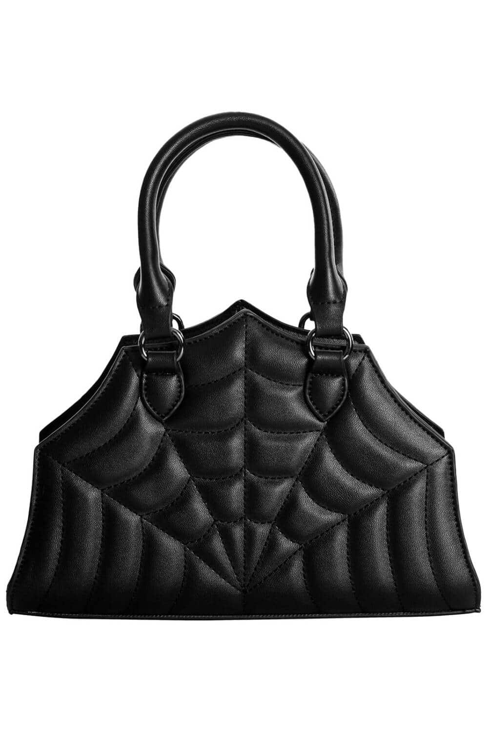 Banned bag Sirin