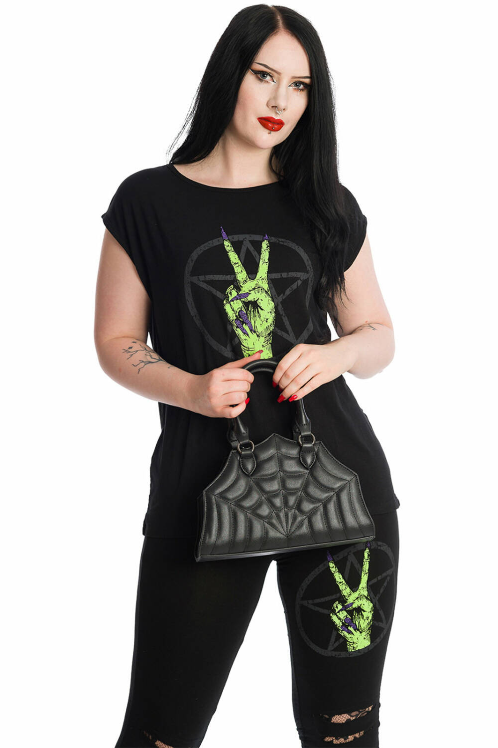 Banned bag Sirin - Image 2