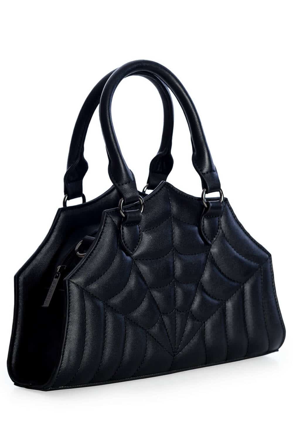 Banned bag Sirin - Image 3