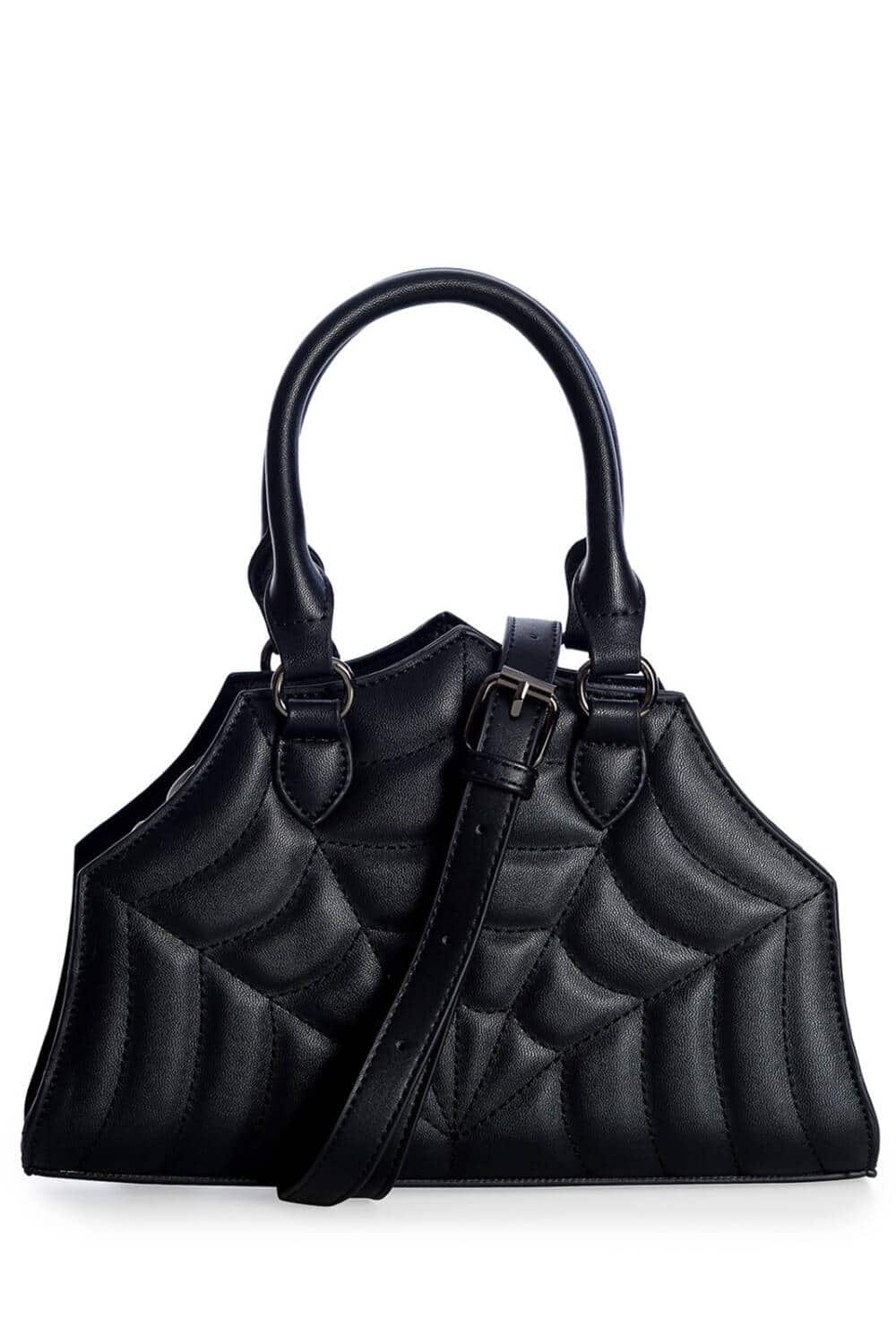 Banned bag Sirin - Image 4