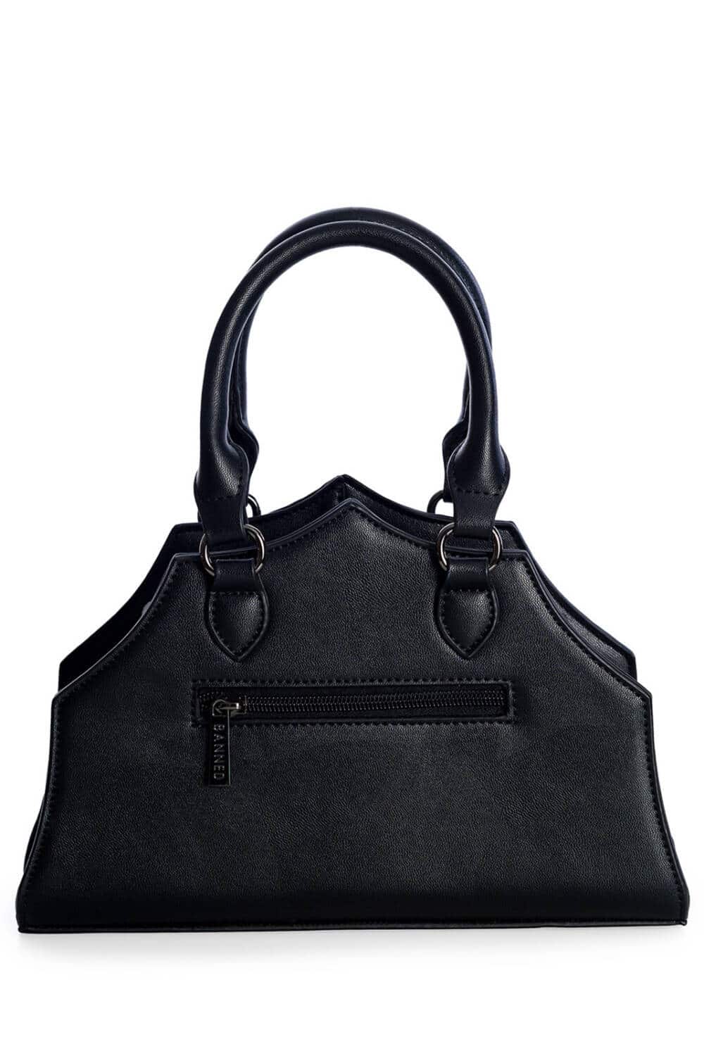 Banned bag Sirin - Image 5