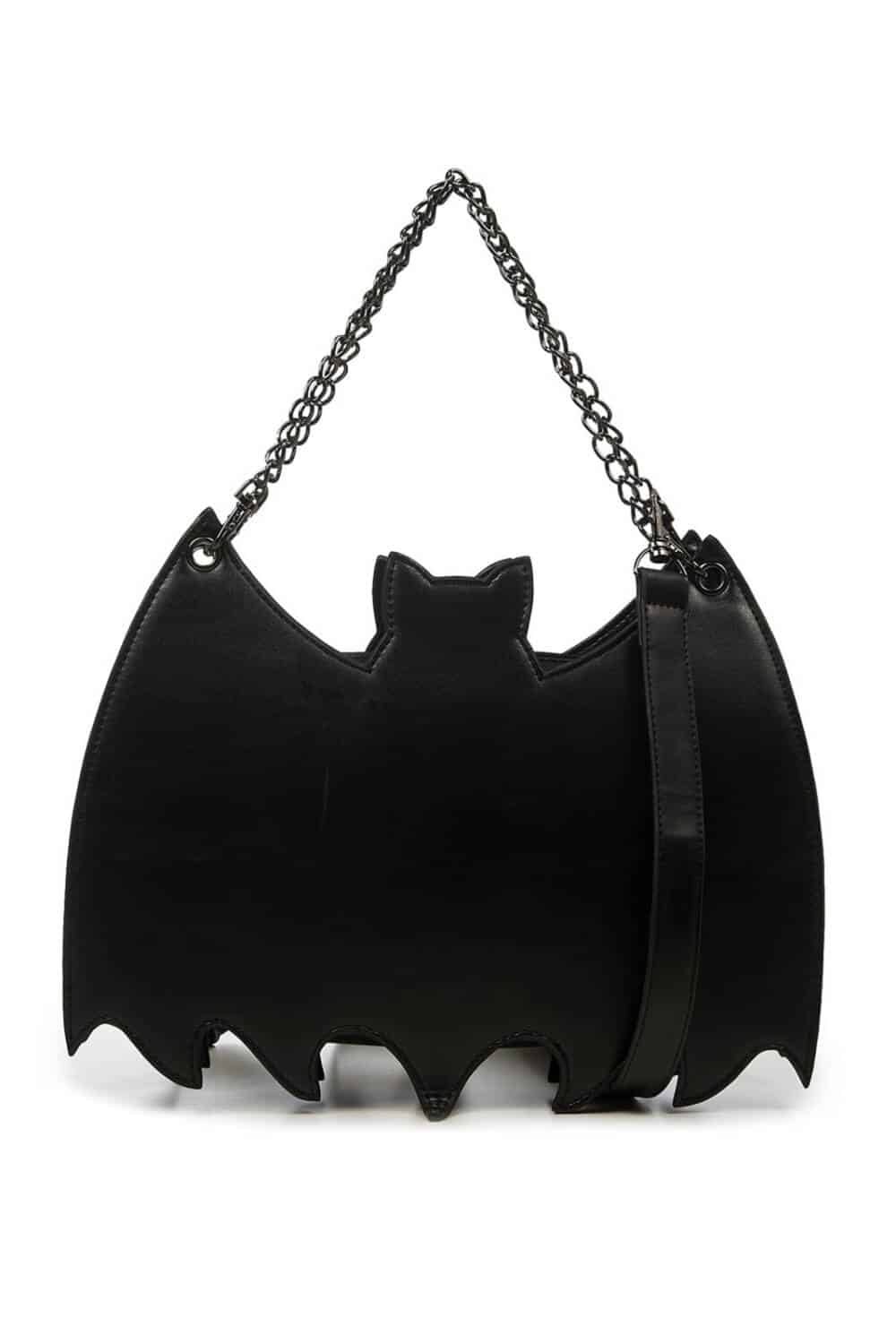 Banned Backpack Black Celebration - Image 2