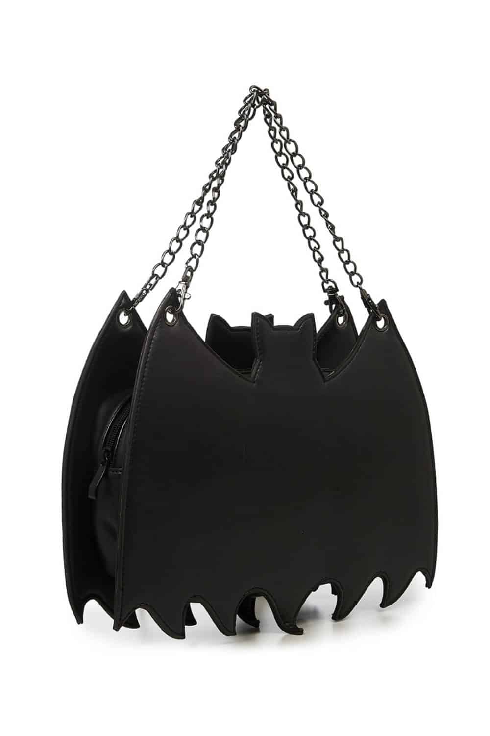 Banned Backpack Black Celebration - Image 3