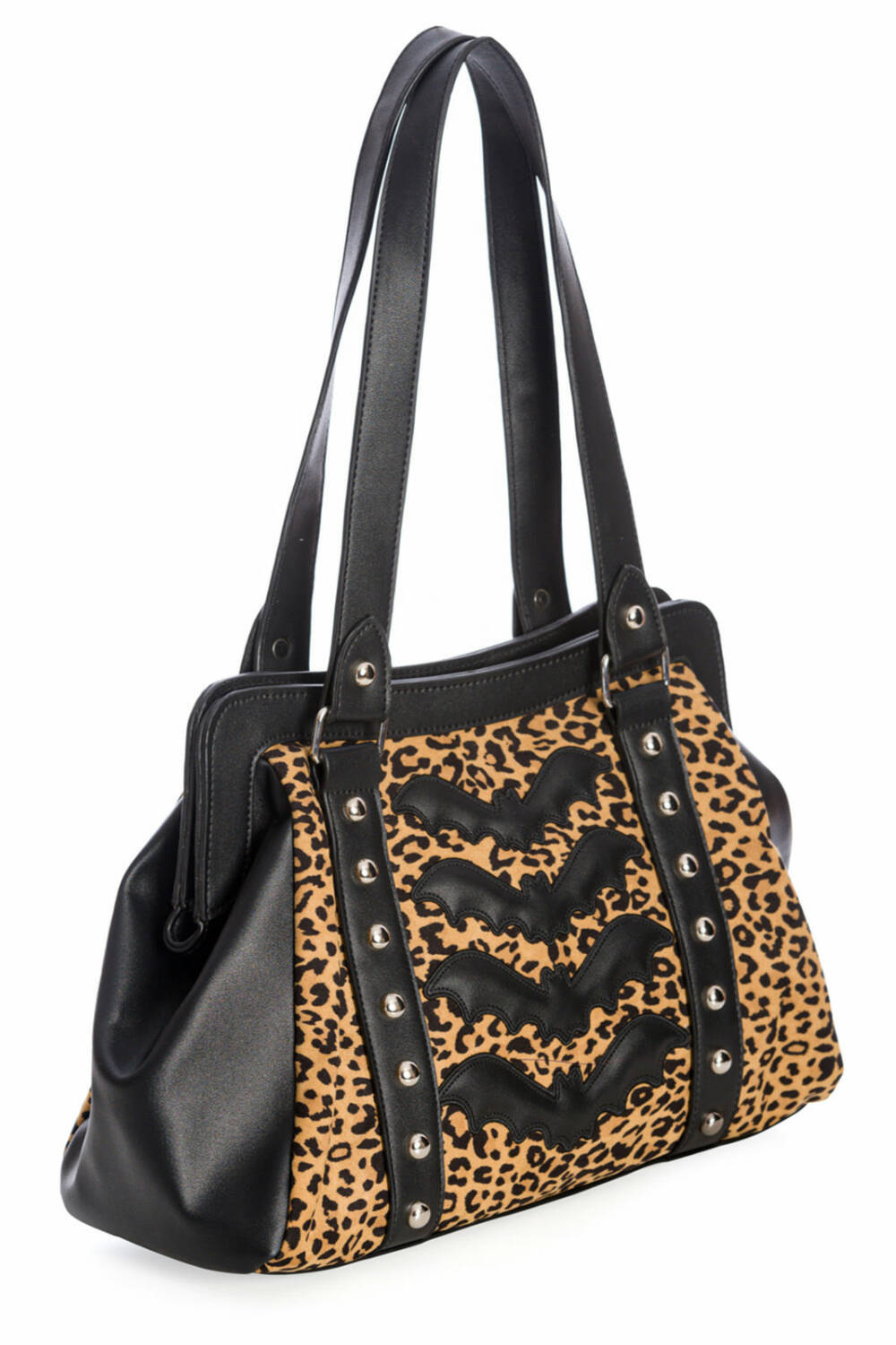 Banned Bag Night Wings - Image 2