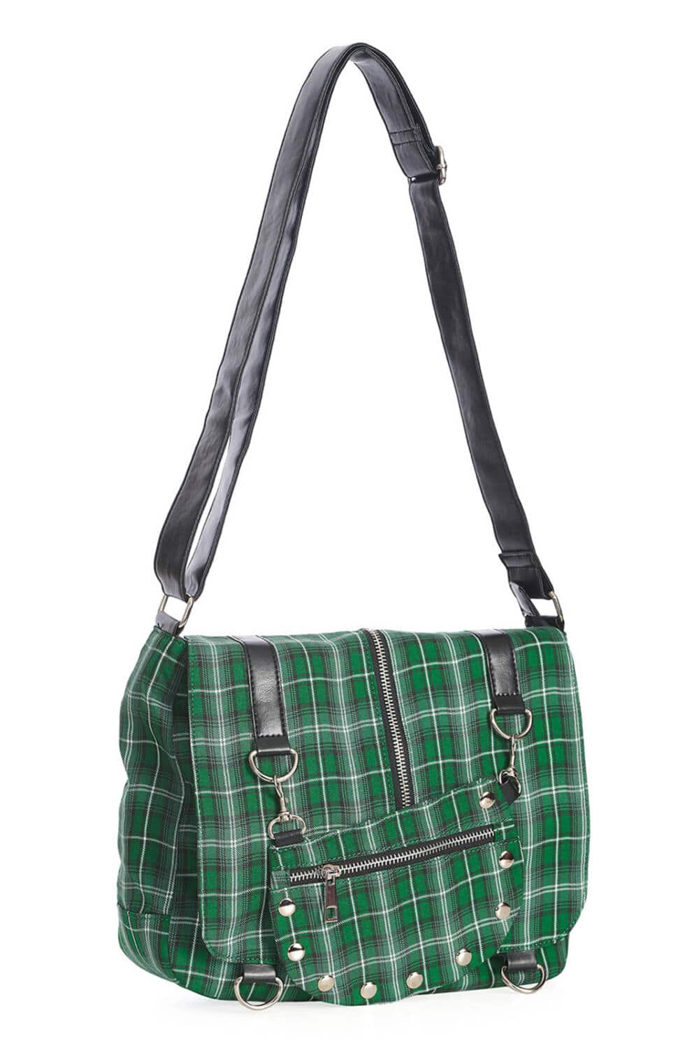 Banned bag Double Trouble Meadow - Image 2