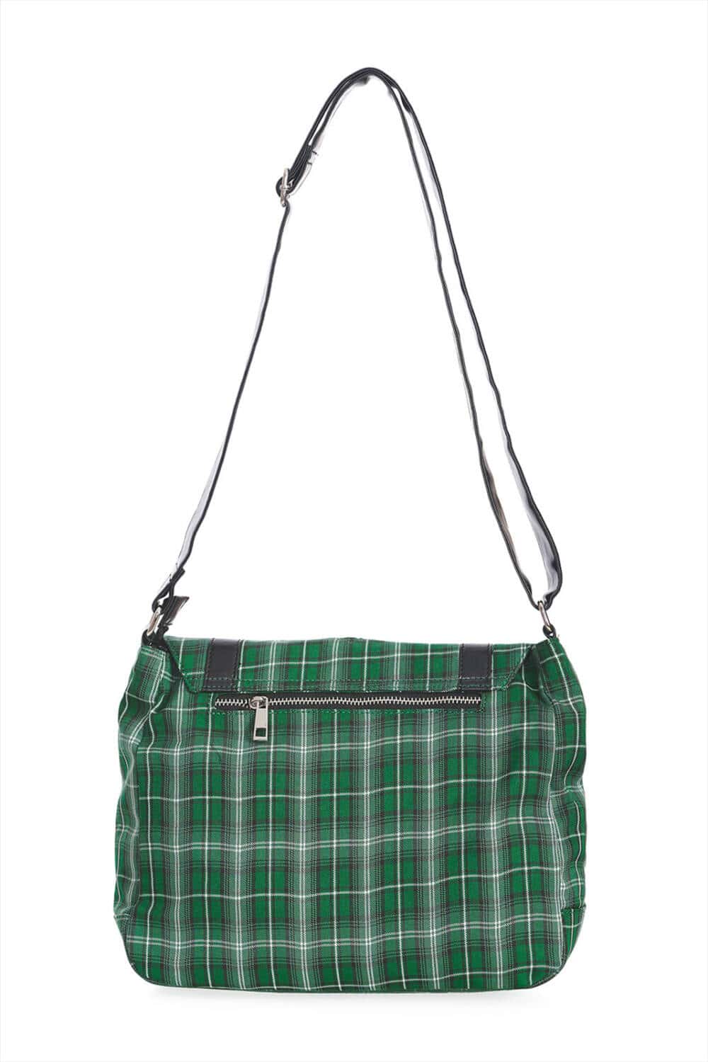Banned bag Double Trouble Meadow - Image 3