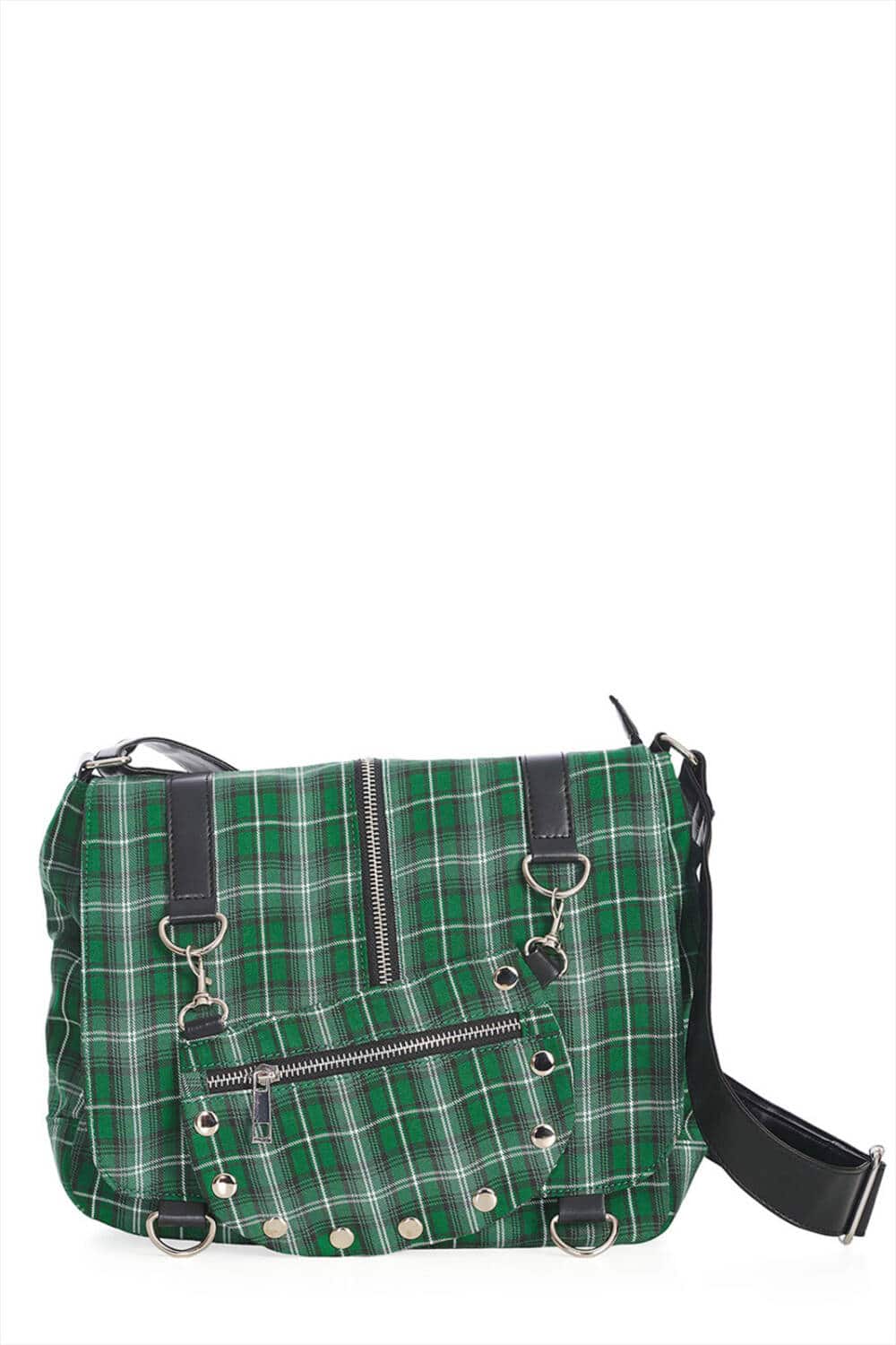 Banned bag Double Trouble Meadow - Image 4