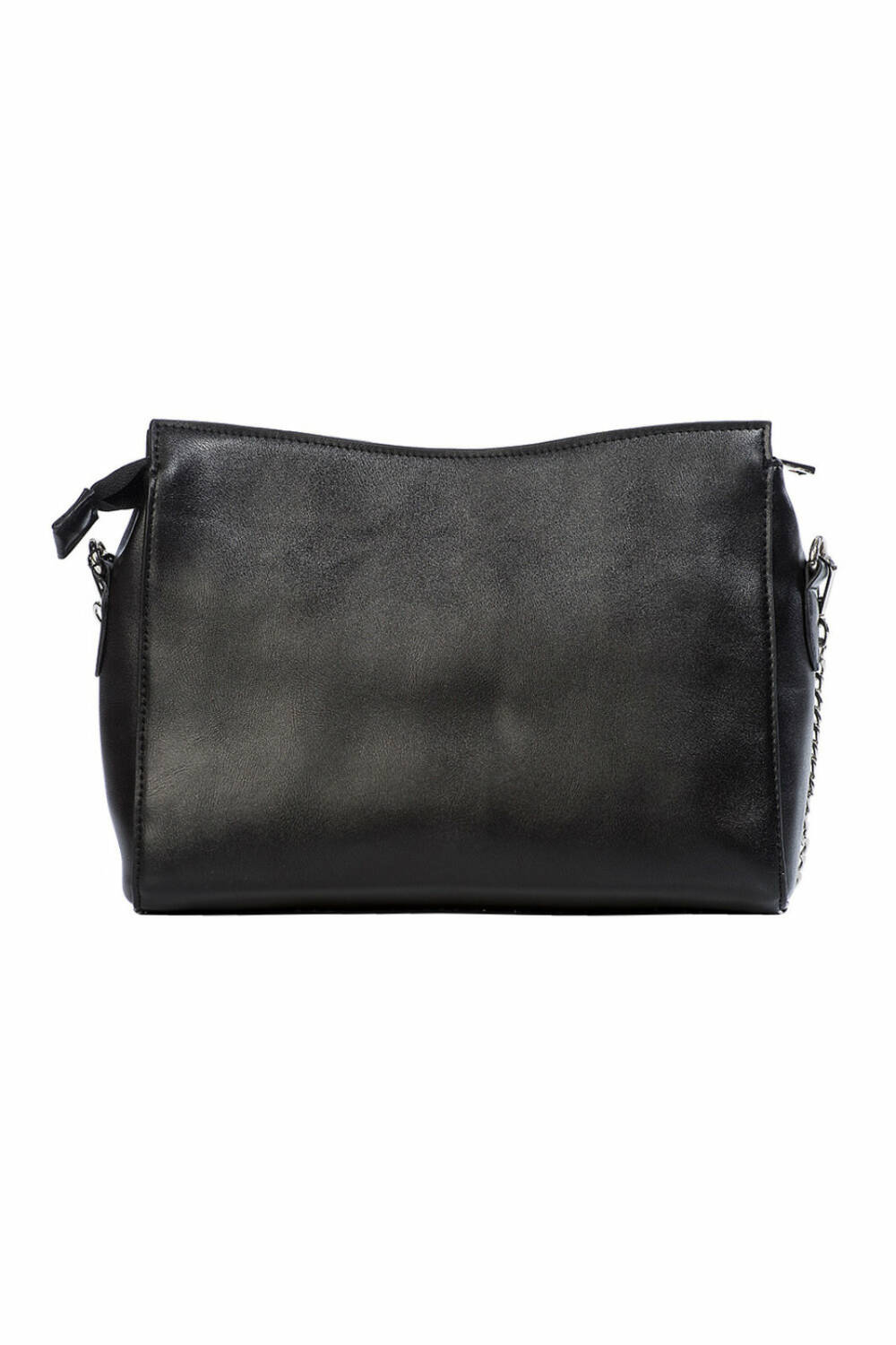 Banned shoulder bag Flash of Twilight - Image 3