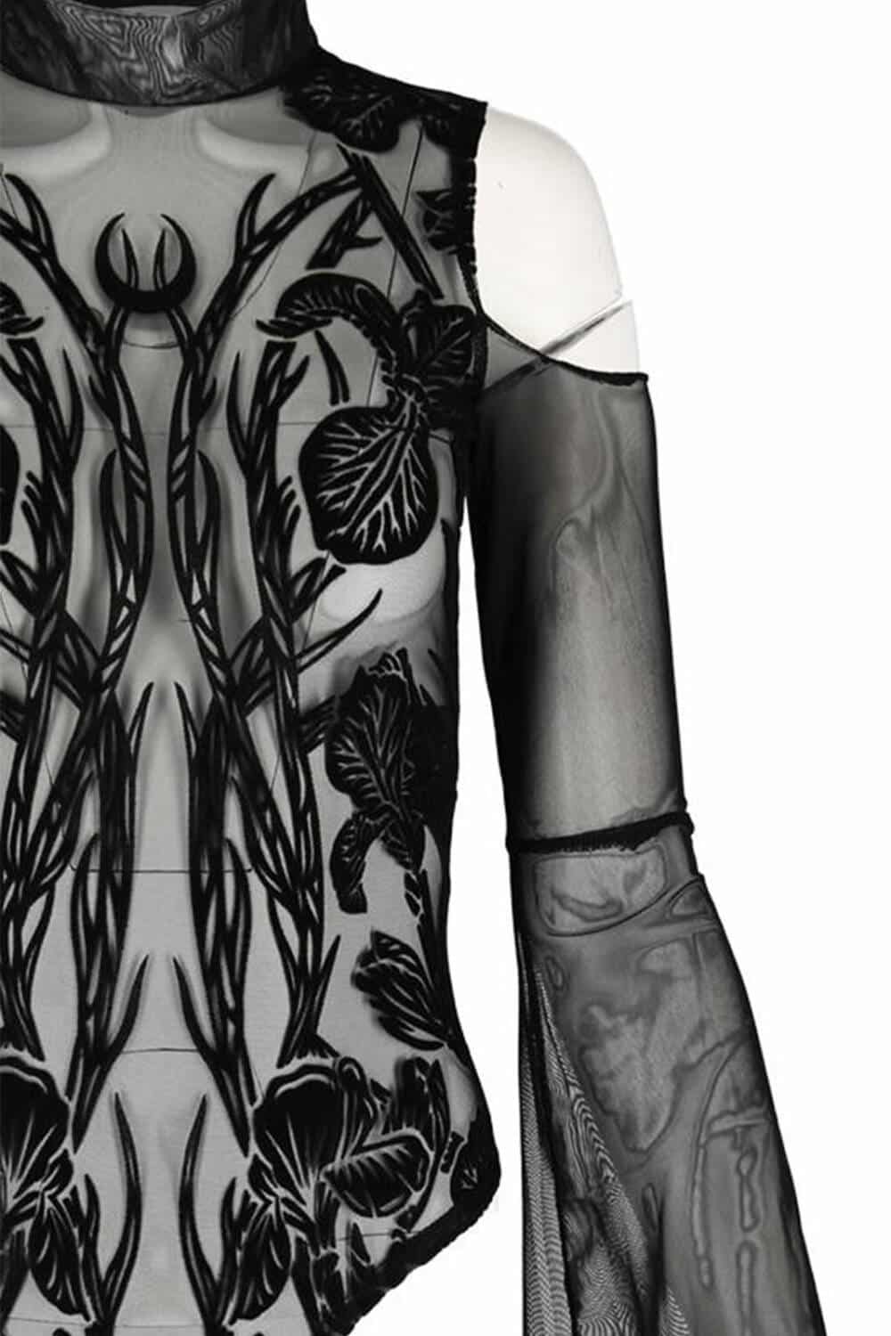 Restyle Body Iris - Image 4