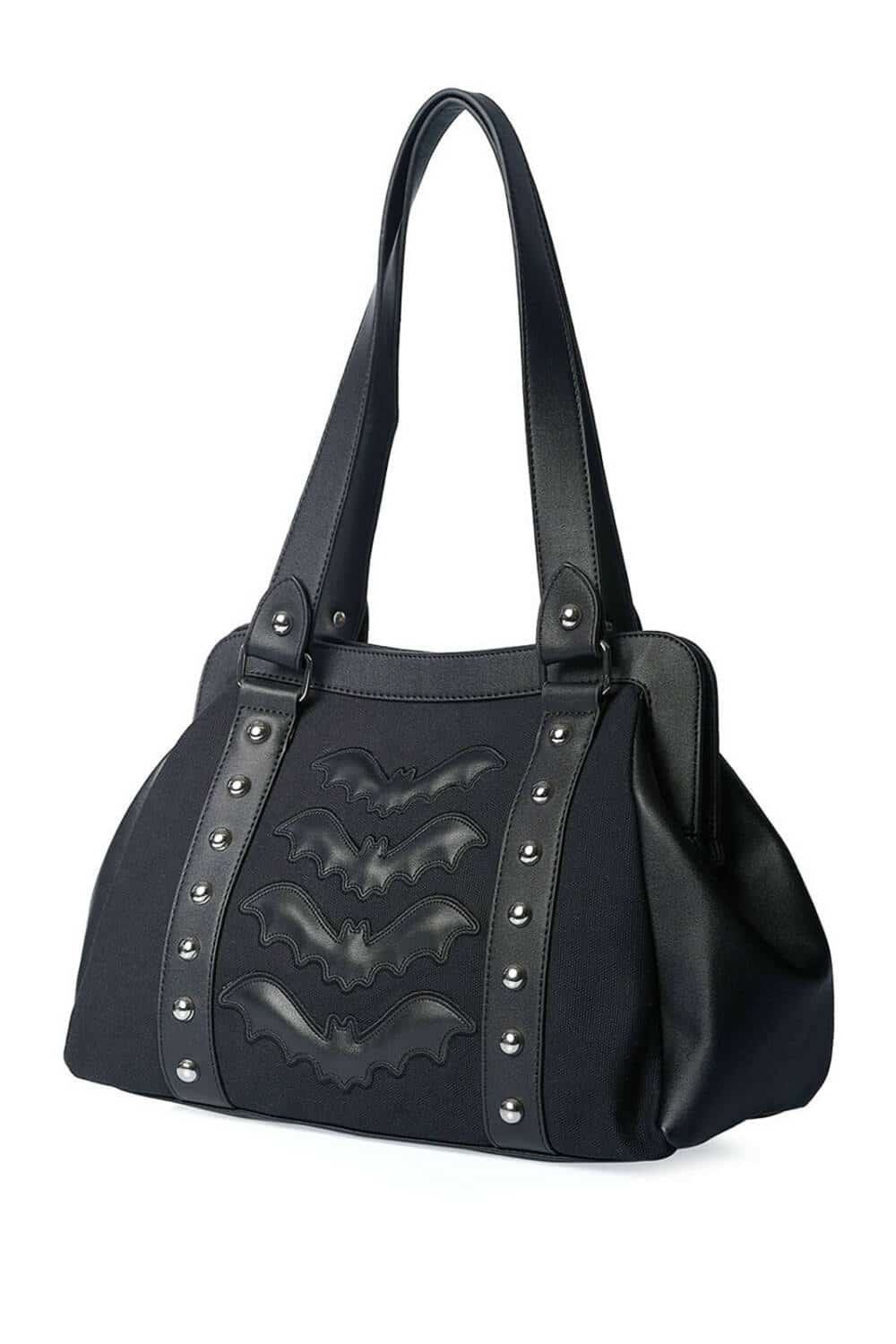 Banned Bag Night Wings - Image 3