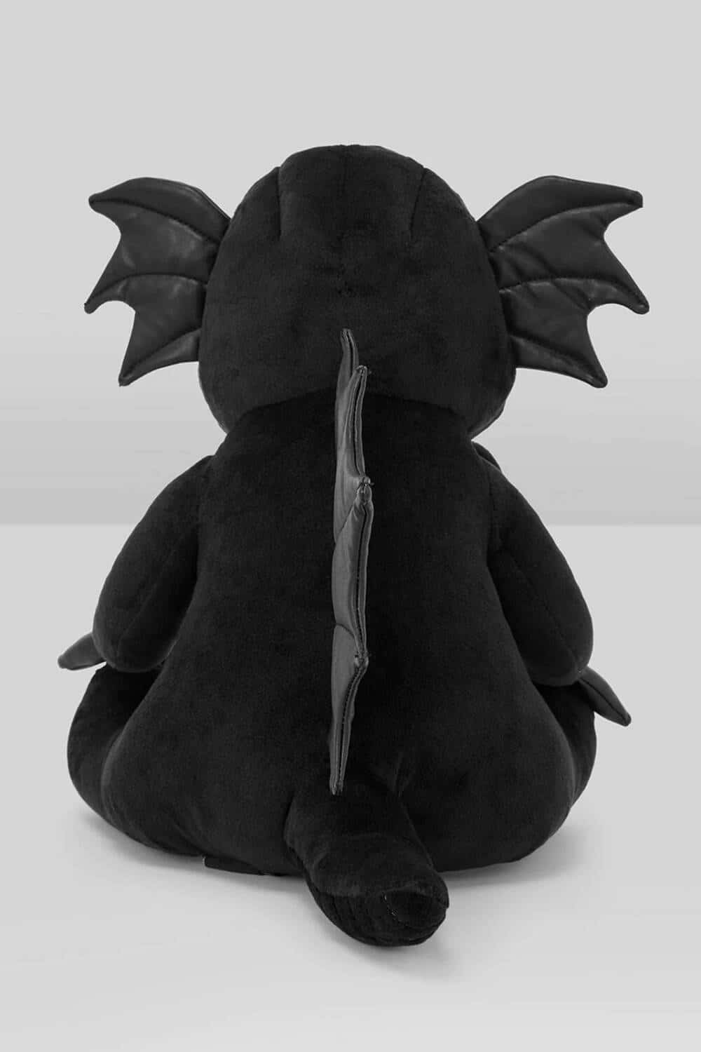 Killstar stuffed animal Kreeptures Mythos - Image 3