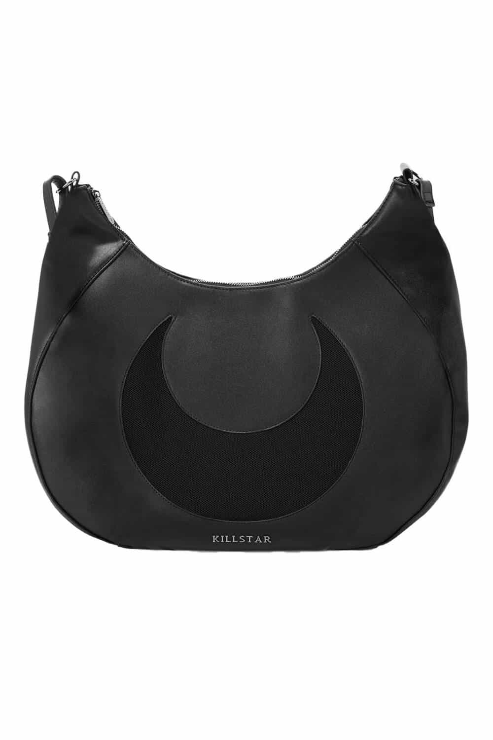 Killstar handbag Moonlit Burial