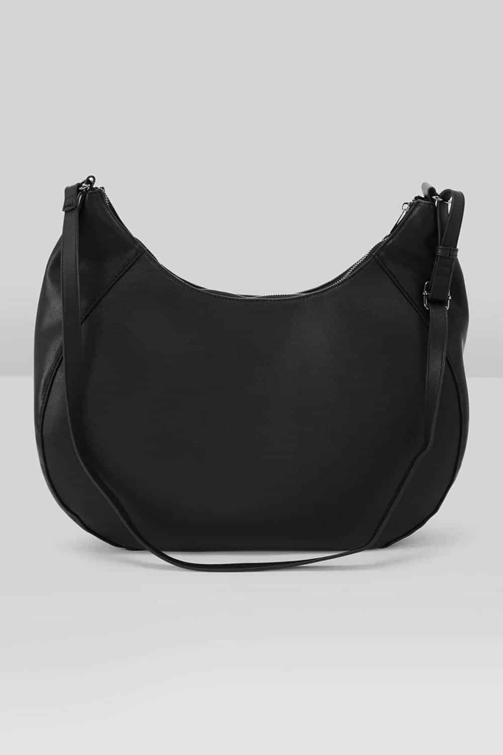 Killstar handbag Moonlit Burial - Image 4