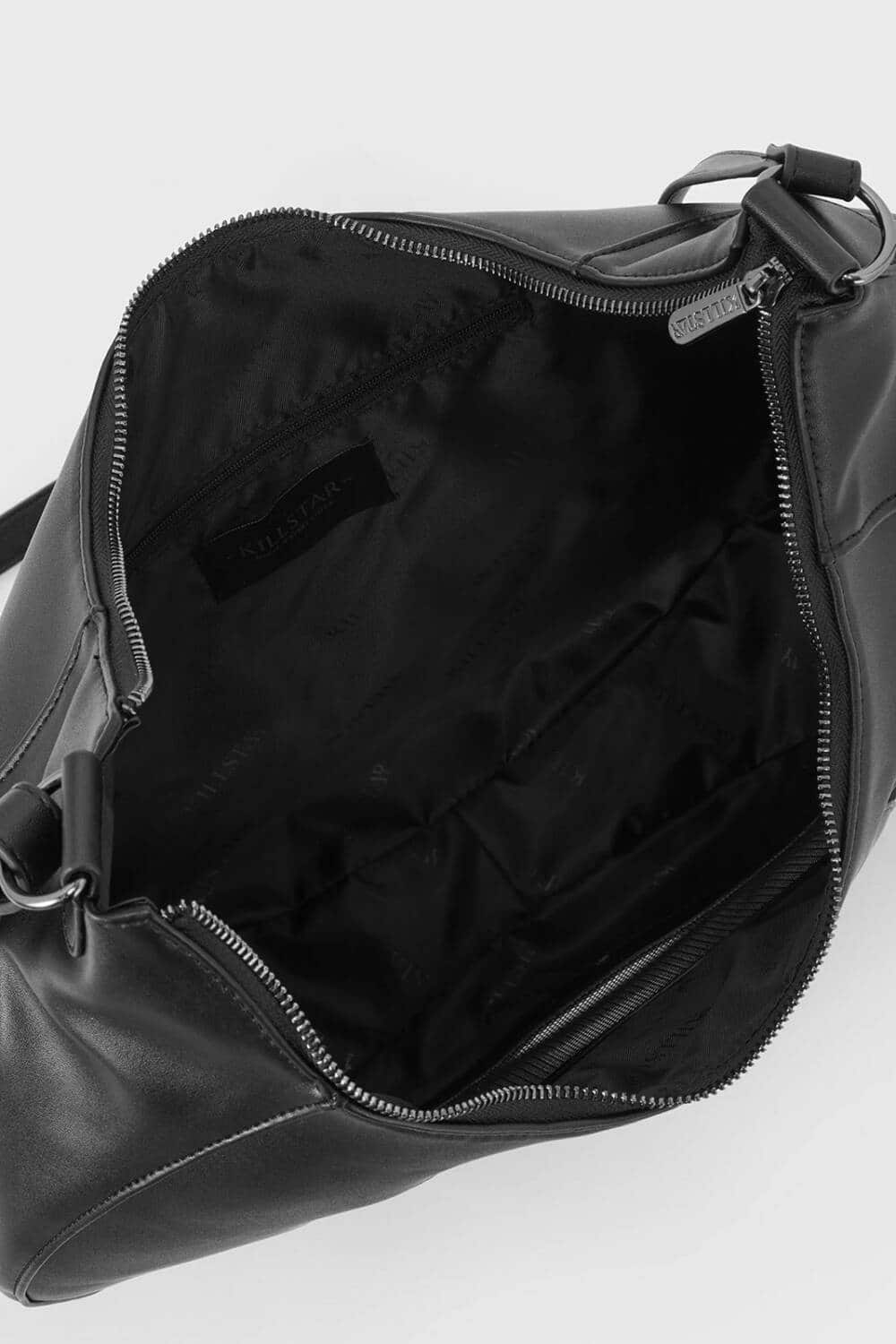 Killstar handbag Moonlit Burial - Image 5