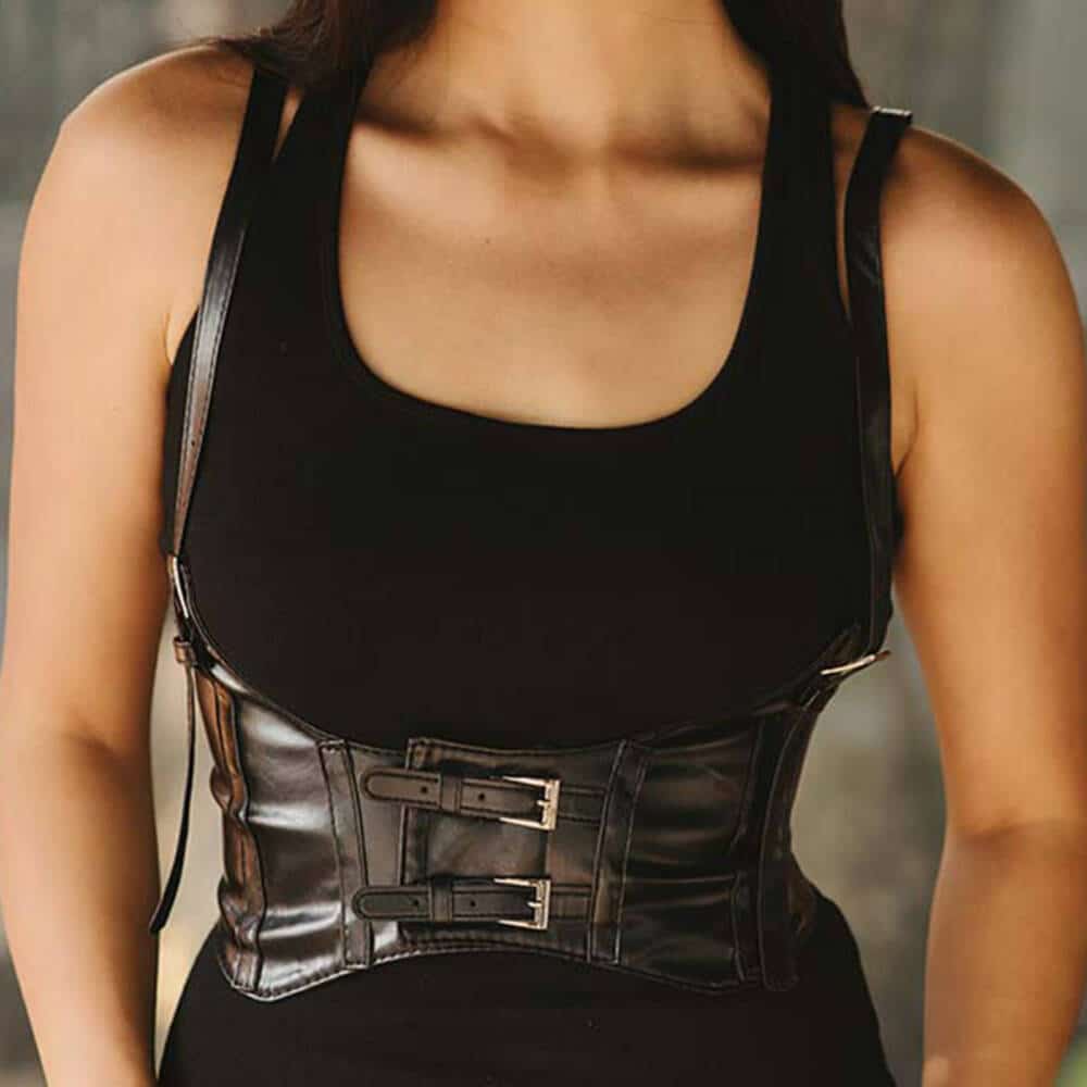 Moon Attic Stretchbelt Simili - Image 4