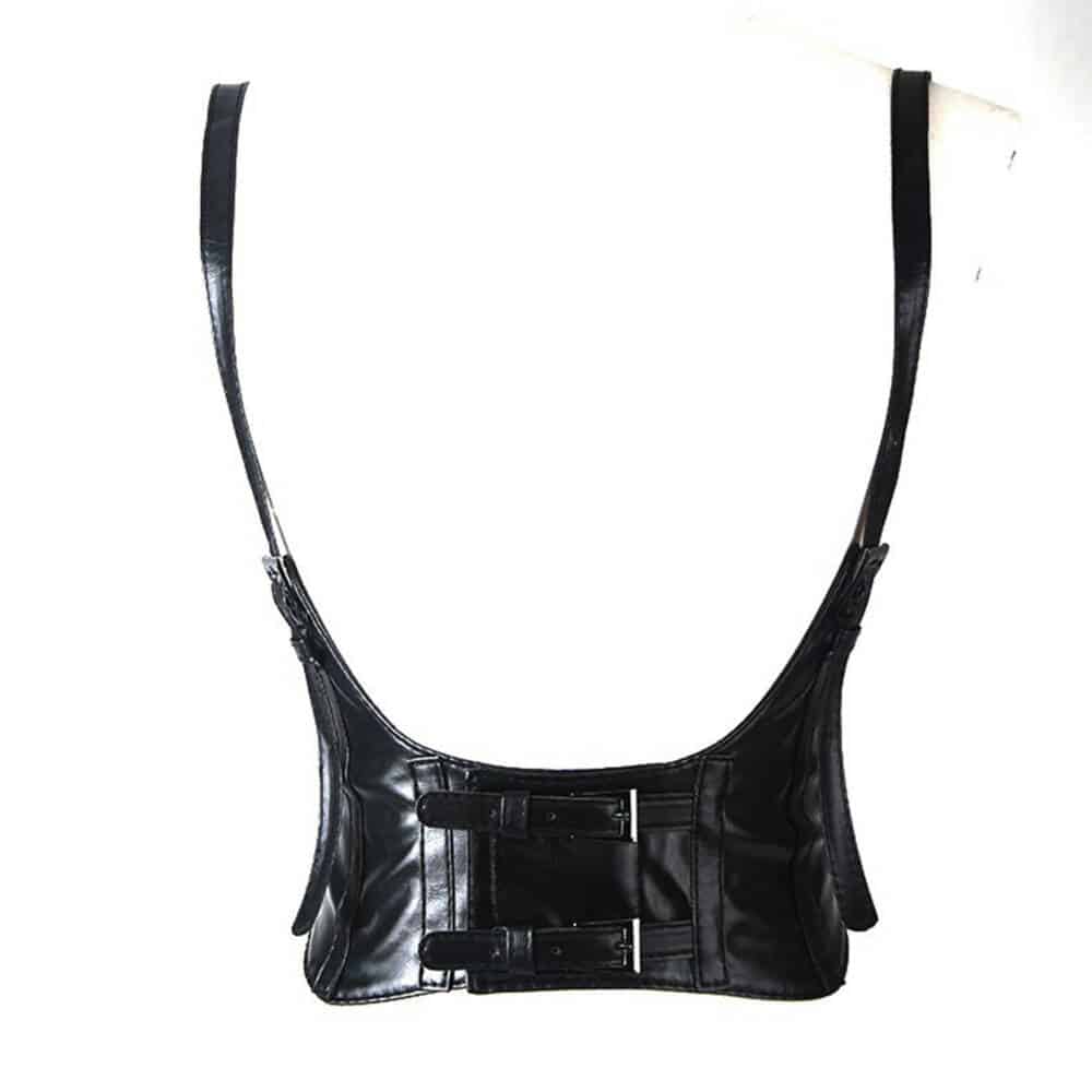 Moon Attic Stretchbelt Simili - Image 5