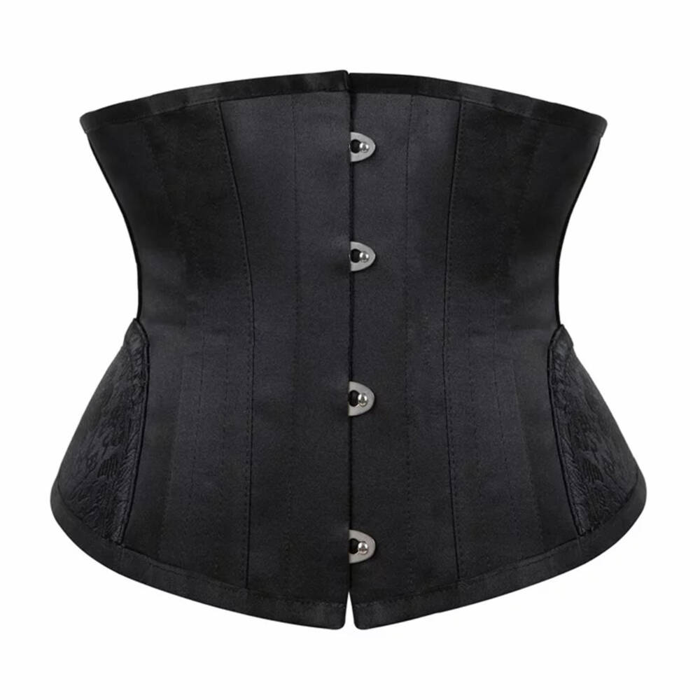 Moonattic corset Stefany