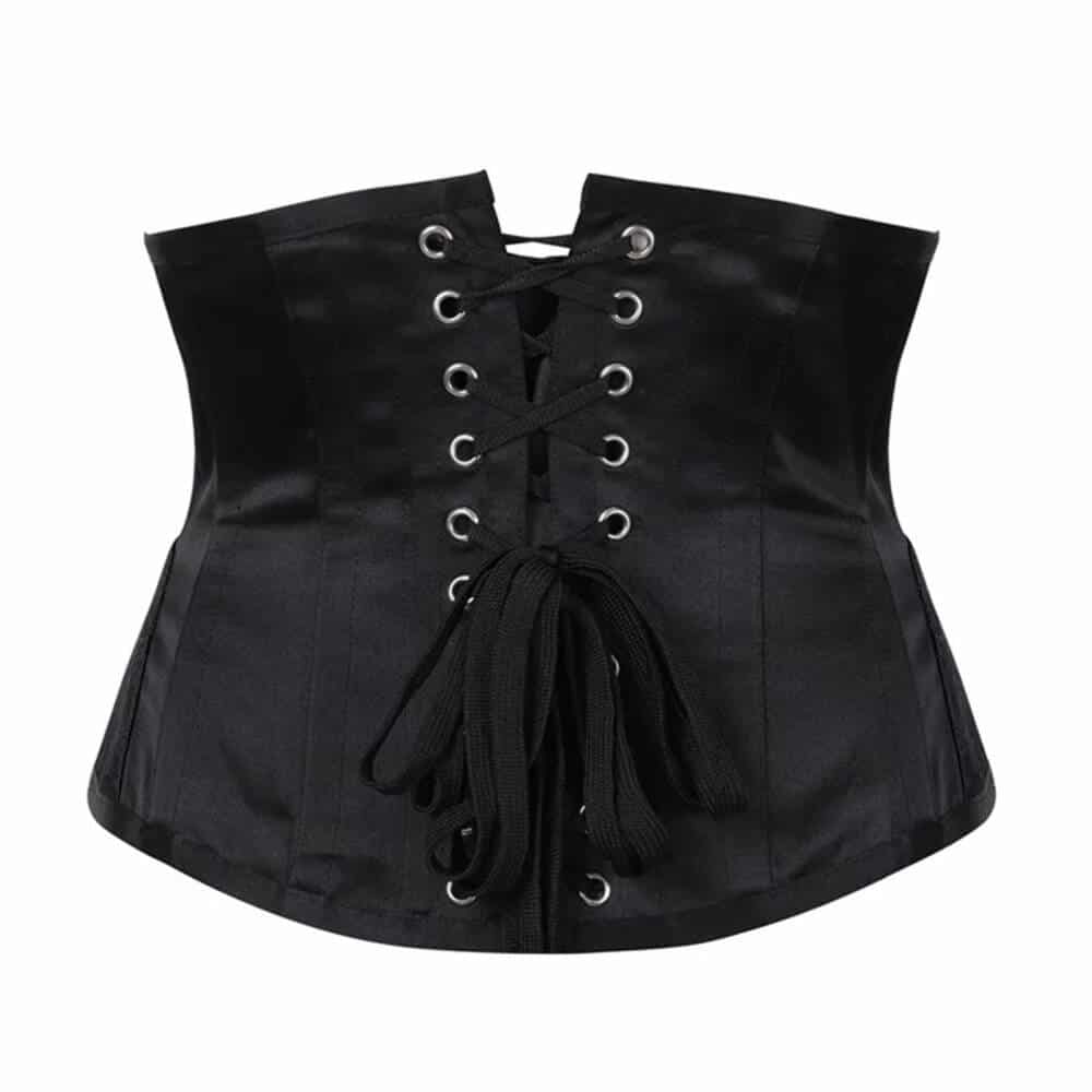 Moonattic corset Stefany - Image 2