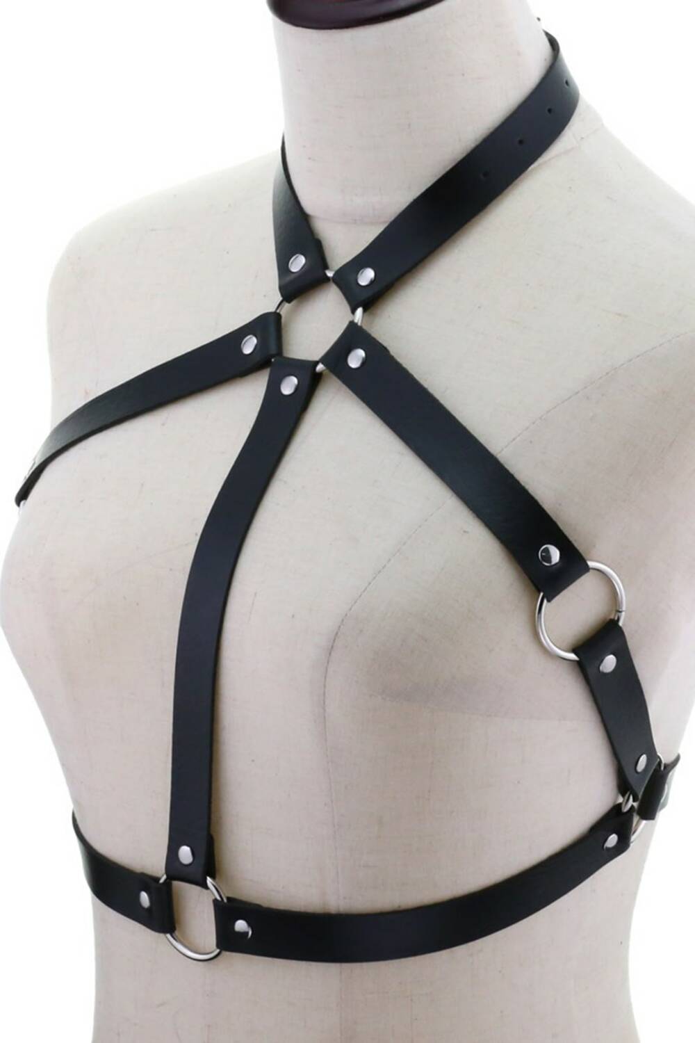 Moonattic Harness Kindling - Image 2