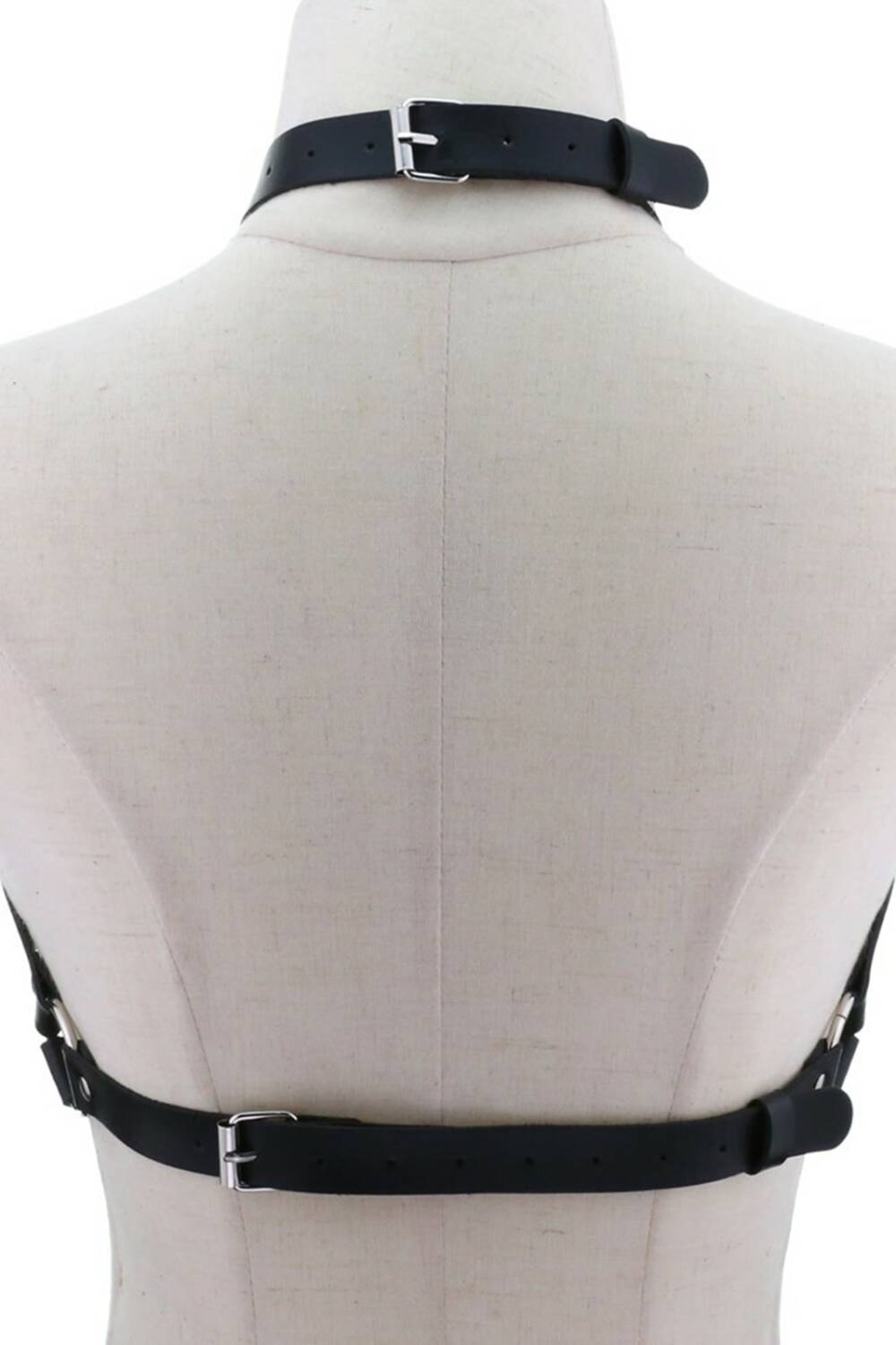 Moonattic Harness Kindling - Image 3