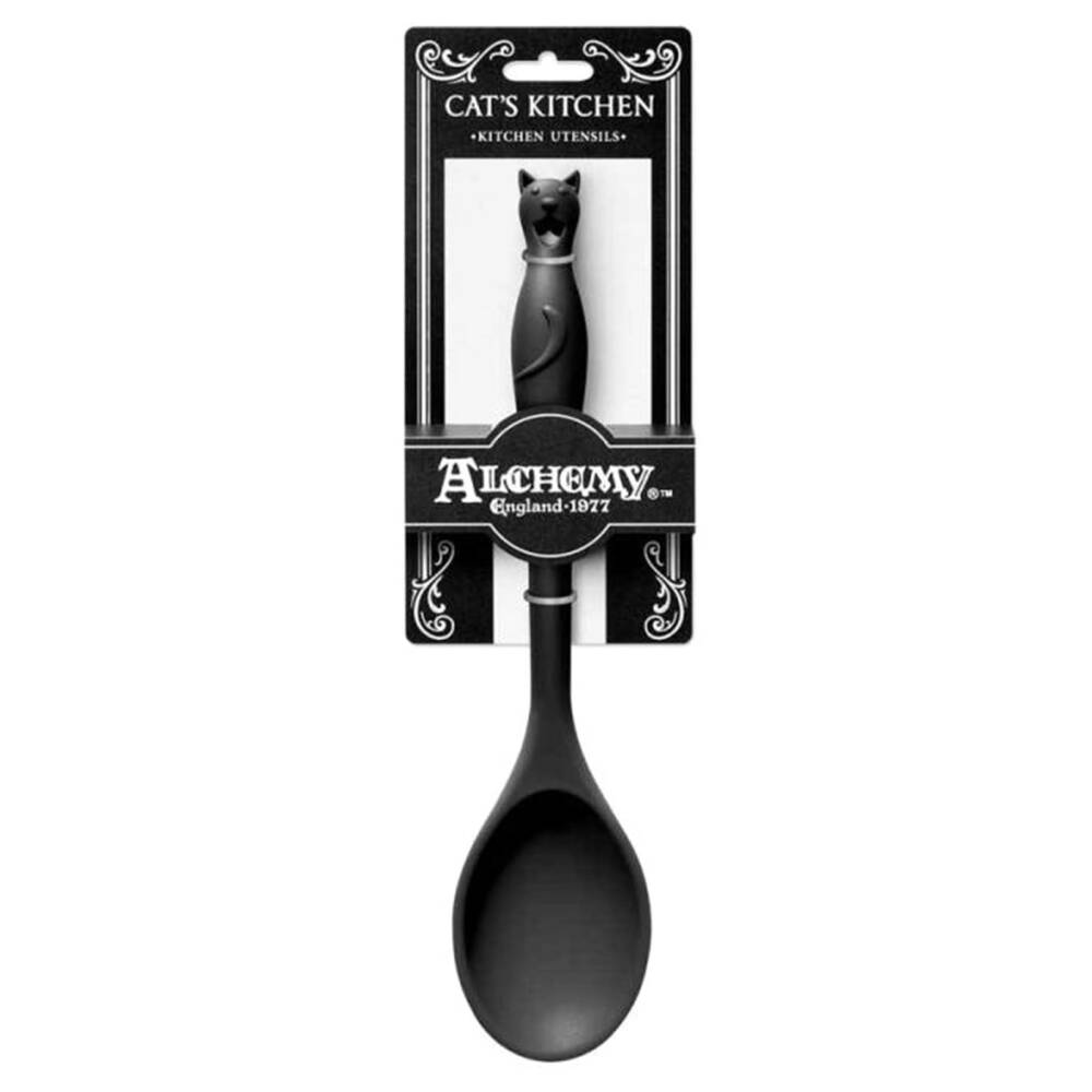 Alchemy ladle Cats Kitchen