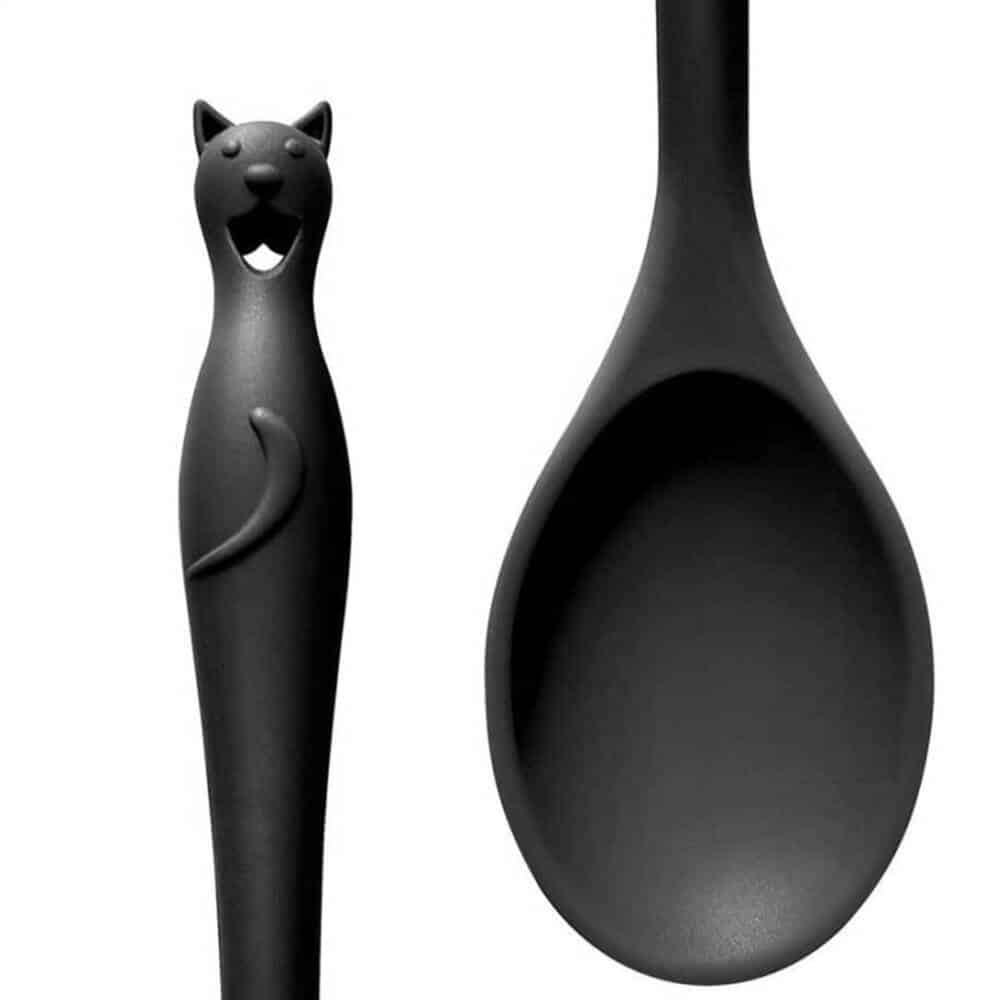 Alchemy ladle Cats Kitchen - Image 3