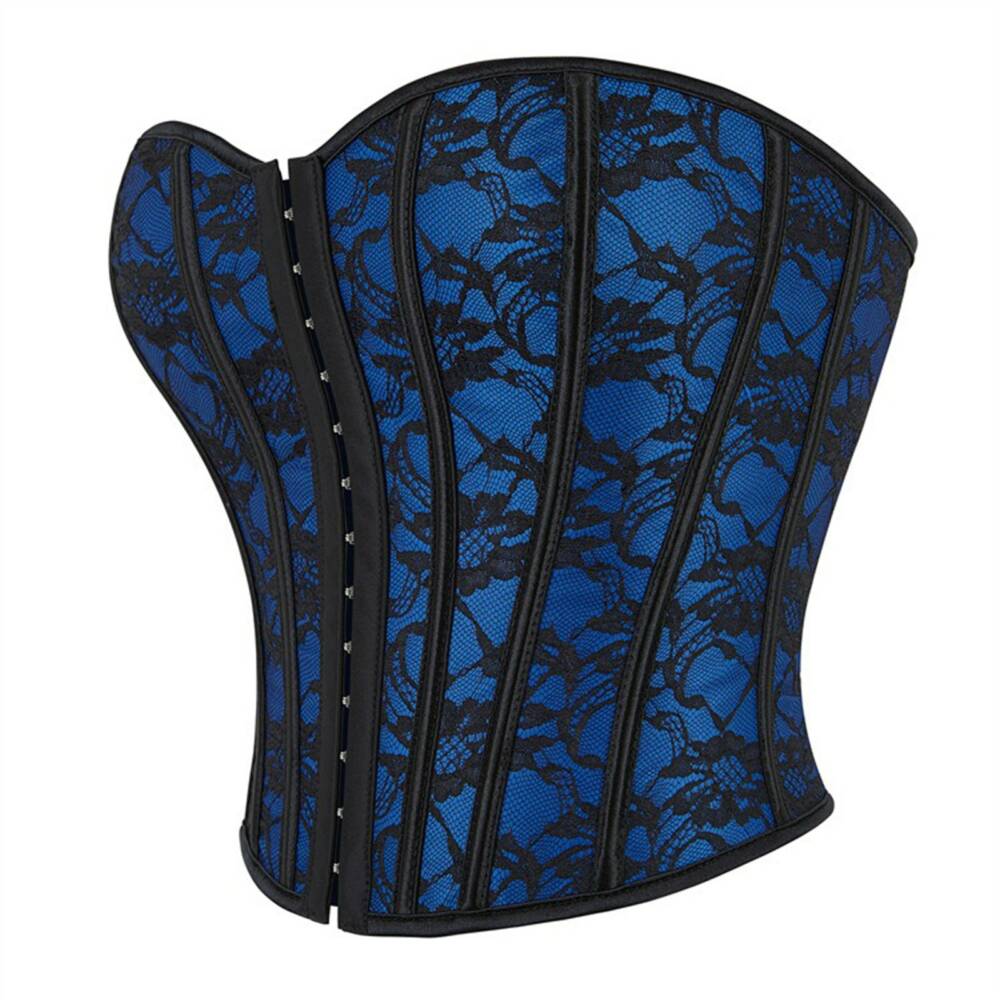 Moon Attic corset Tallal - Image 2