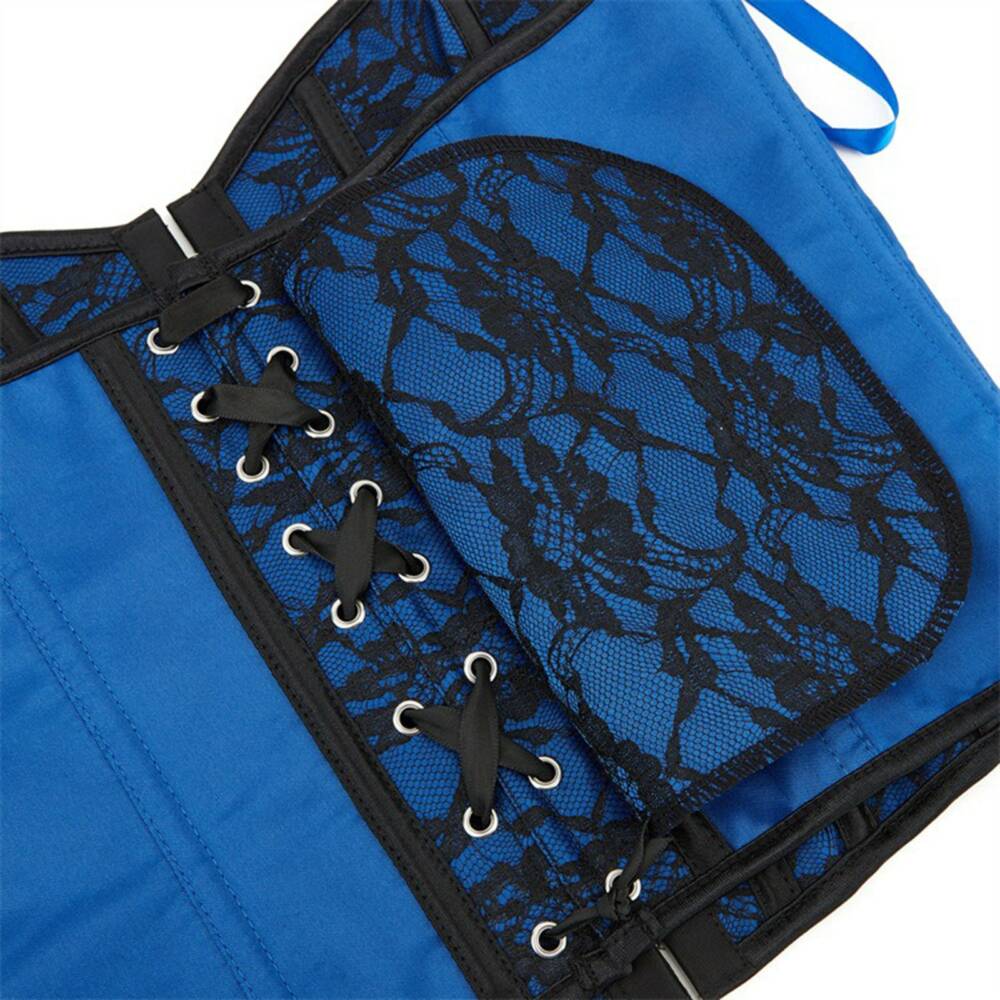 Moon Attic corset Tallal - Image 3