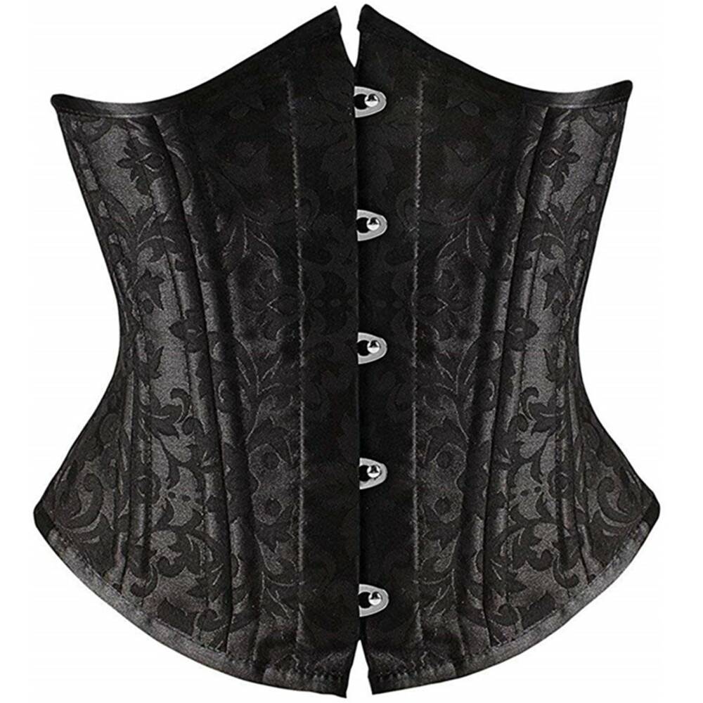 Moonattic waist cincher Tana
